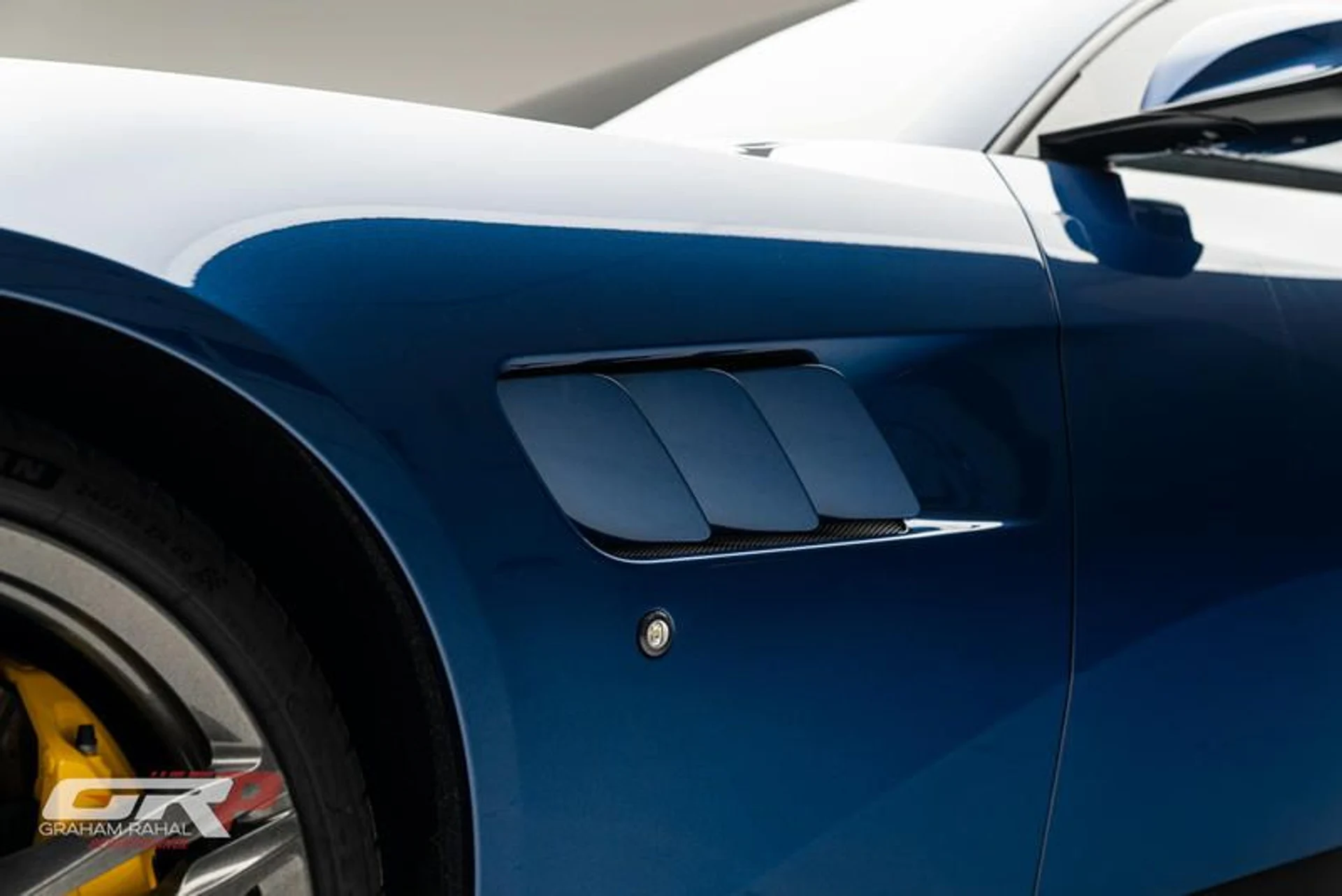 mph026_255583930_D4_E69_E65_97_ED_4117_8_C18_63838478_B586_97265ac2b0