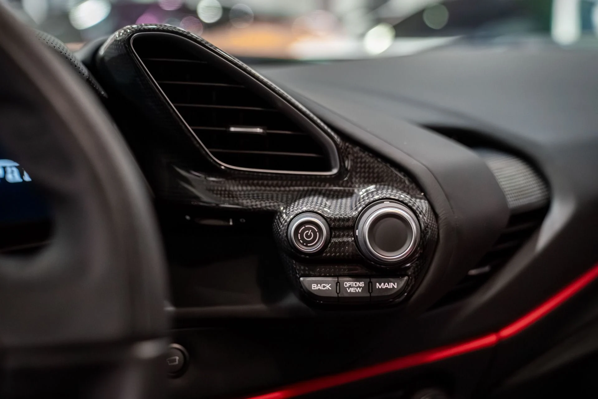 mph026_2556867346_Used_2020_Ferrari_488_Pista_1767389850_f11c7625b6