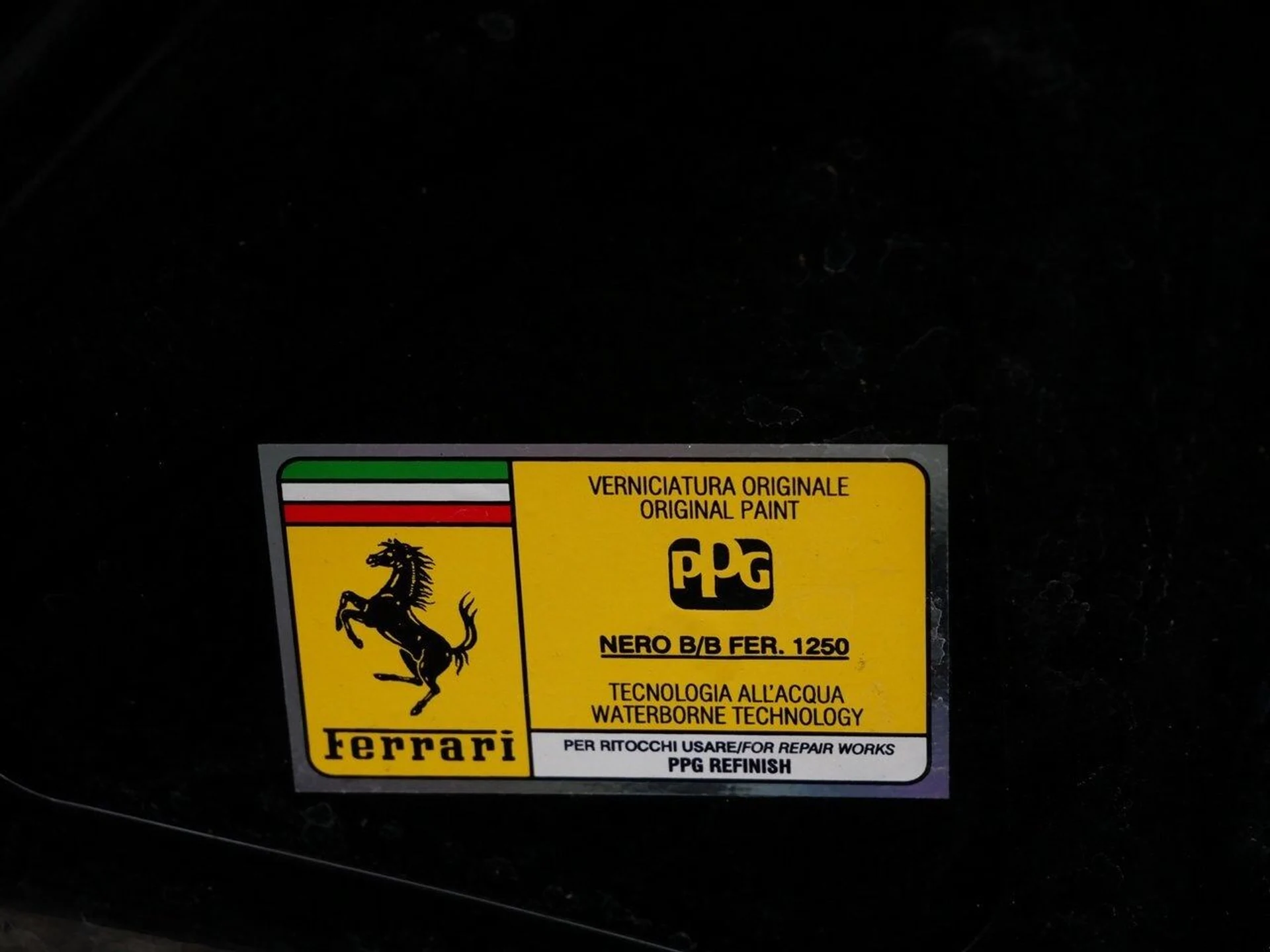 mph026_255731768_71129c36f8dfe8eae9683a388aa5b9b7x_1e4cb1bc6f