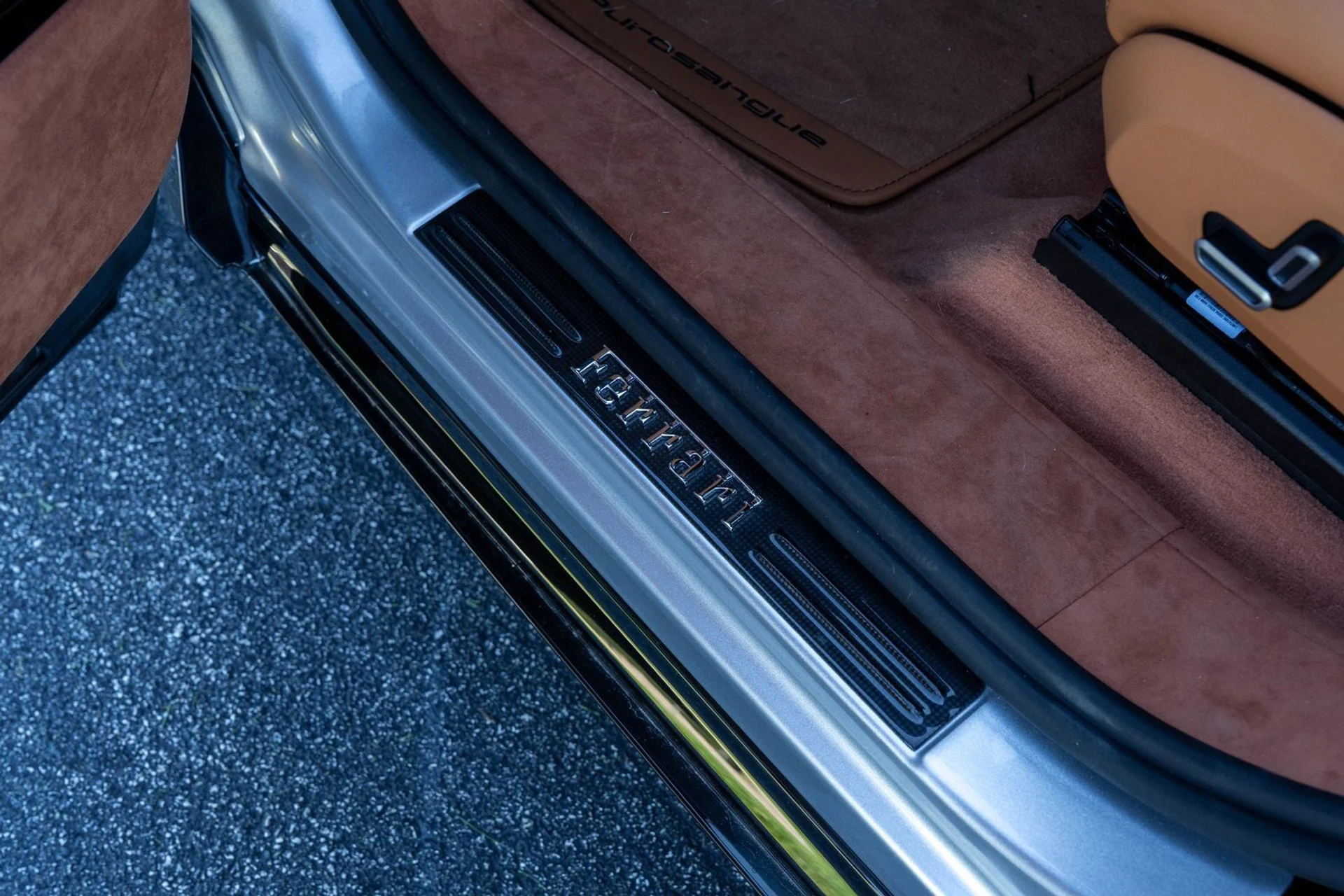 mph026_2557589985_7c2e6b2842a44663a325a51f2c2f6a07_09e9a74b69