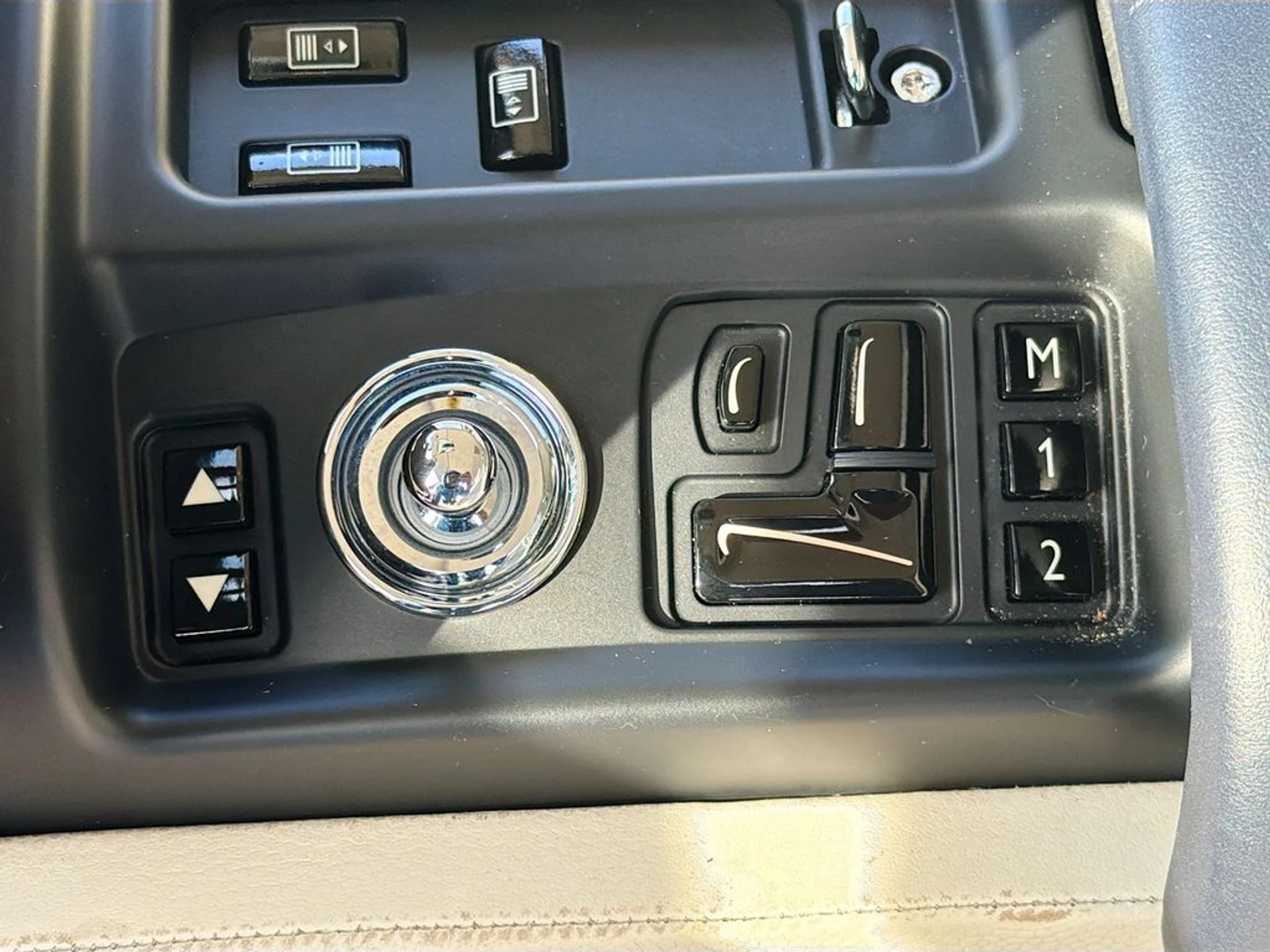 mph026_2557648896_02f36171d3b3bb5a699dfd51511e34d6x_3e6cffb4fd