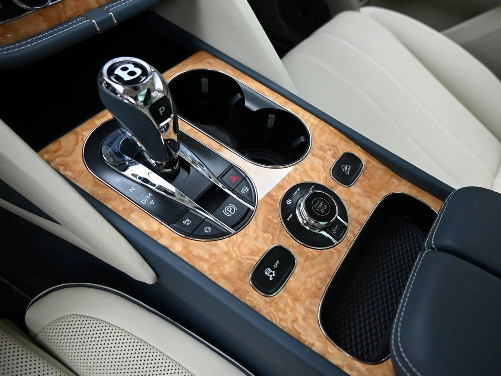 mph026_2557724633_74f4278ef629b62c35b0b12afe5d8ee7_98ea979d54