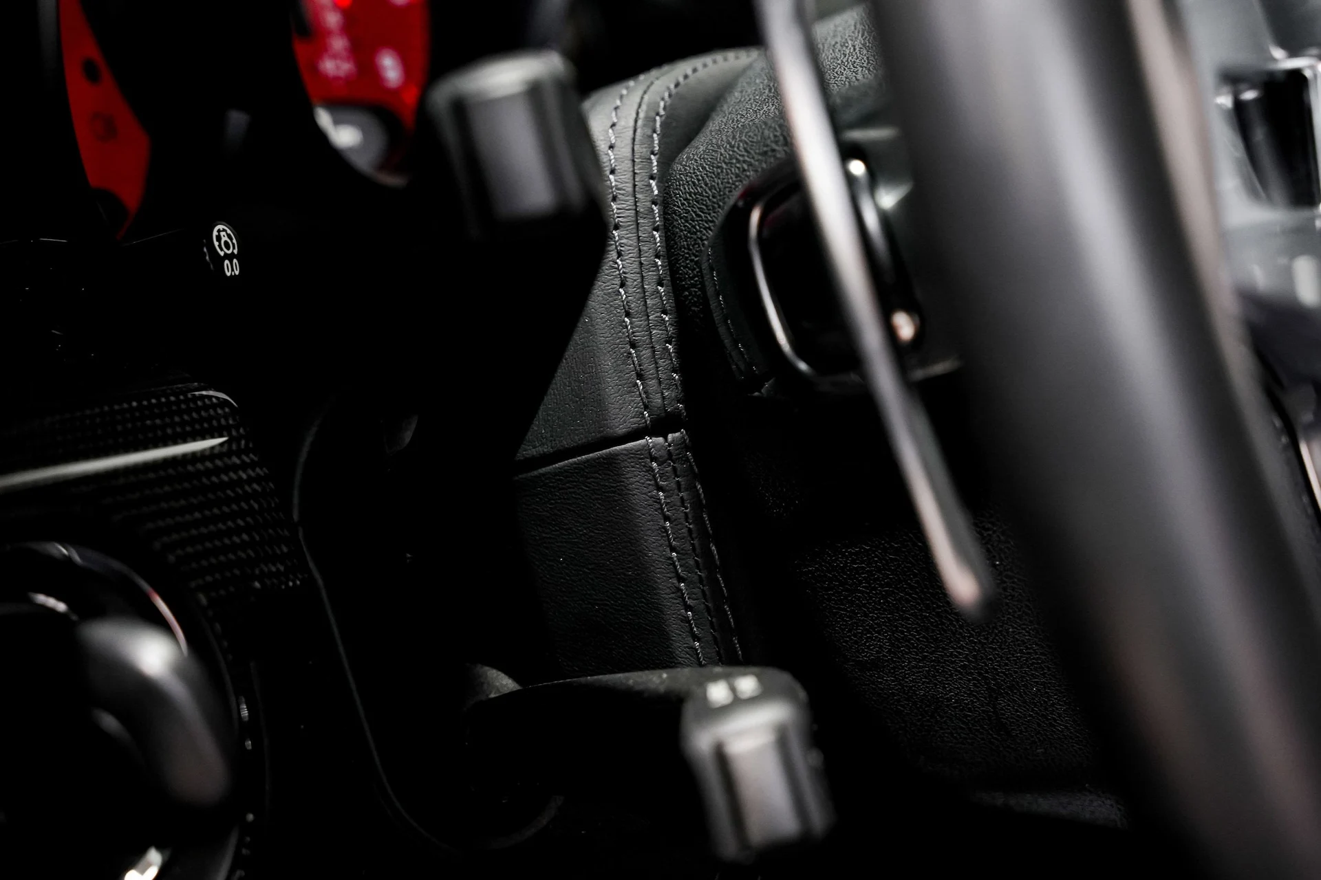 mph026_2557923646_d7a46f4eae5aa7f3f0be9ecc3248eb27x_7c409e0b59