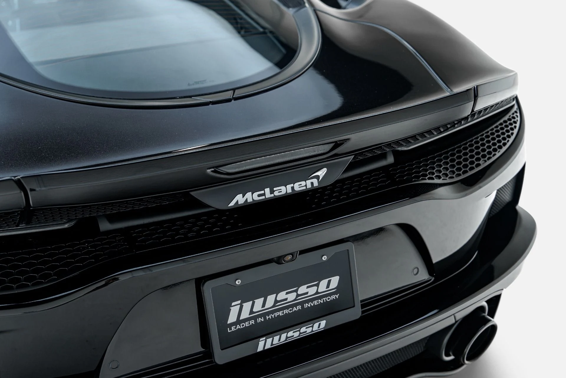 mph026_2558038746_Used_2023_Mc_Laren_GT_1788395718_e4b6e94065