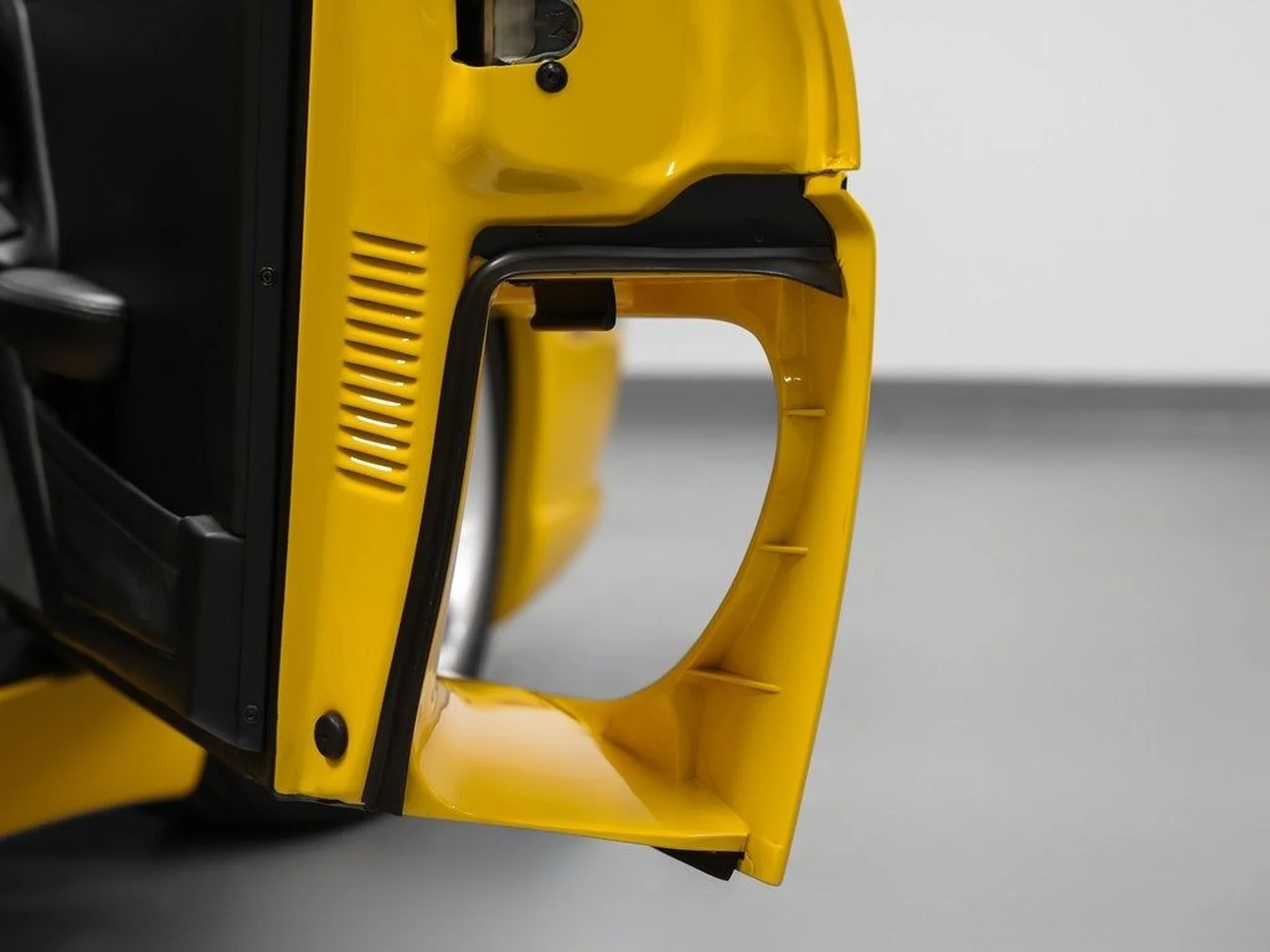 mph026_2558605197_27_d90d185f38