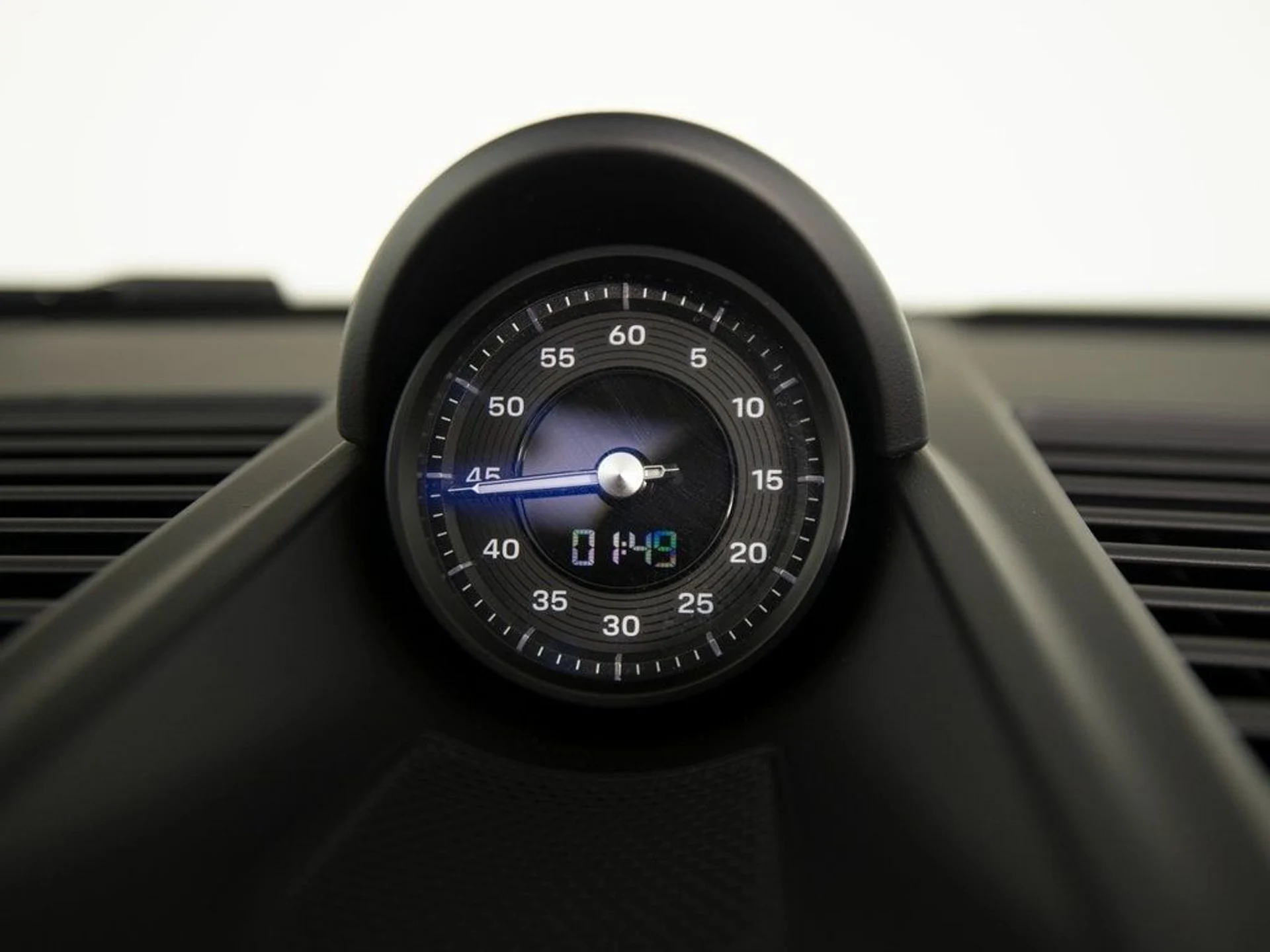 mph026_2558627504_9e3fa37500c0a4d74041084638617f69x_03e0dd3e2c