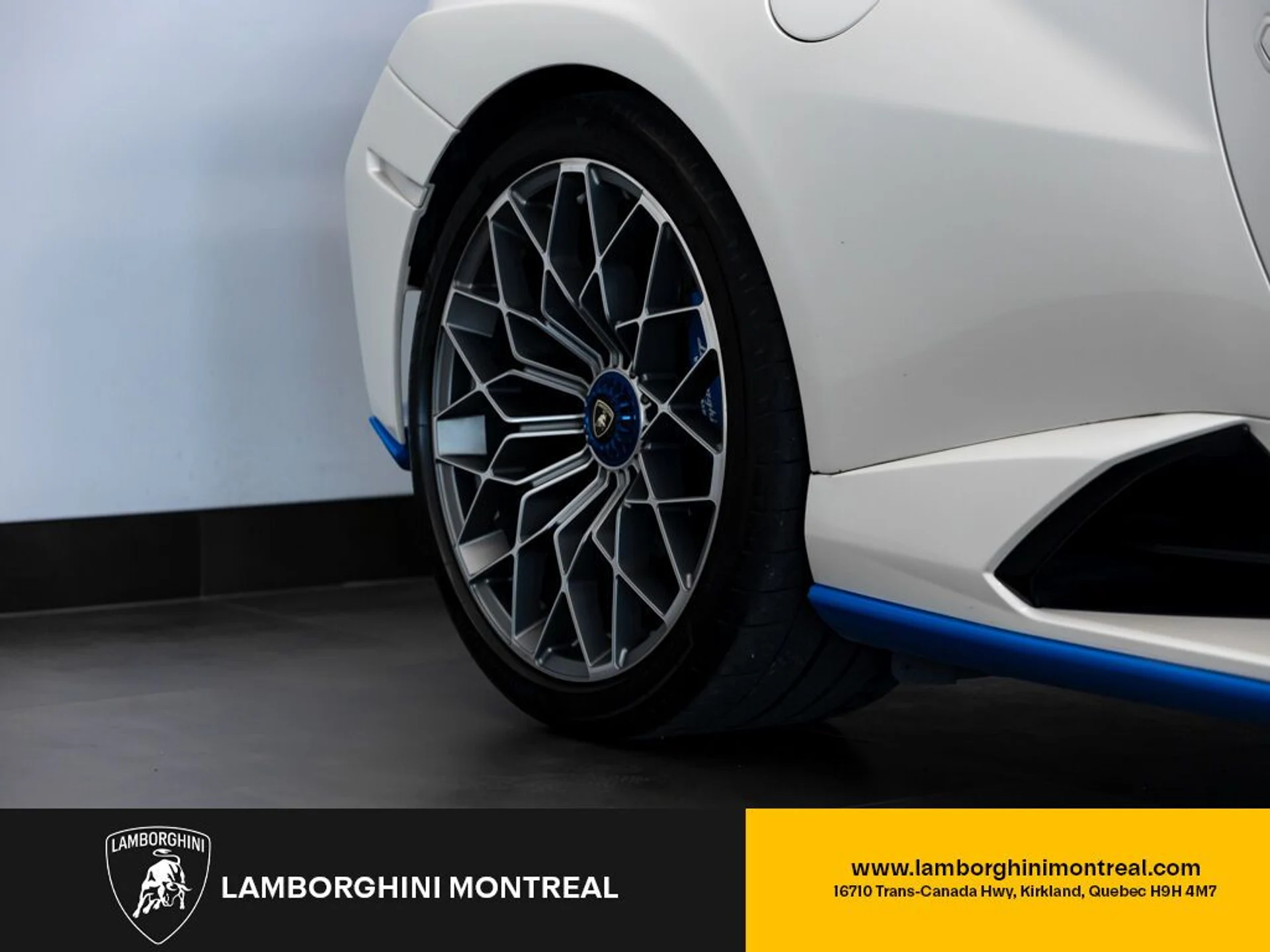 mph026_2559428671_lamborghini_huracan_2022_jpg_v_1773863535_801571f38c