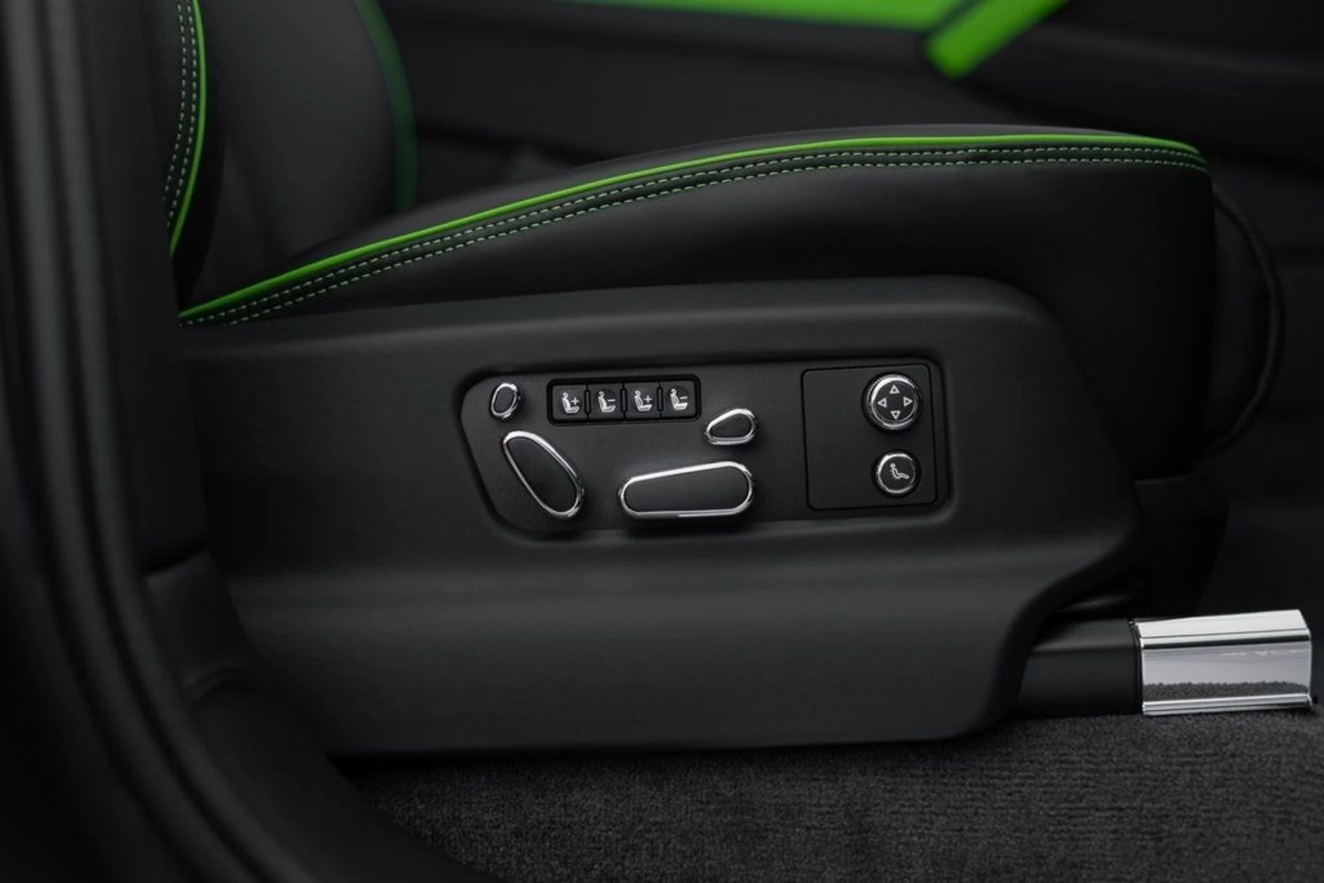 mph026_2559445418_15bb9e10d927d85d0a8b76f1e04418f6x_1ed1a23c1f