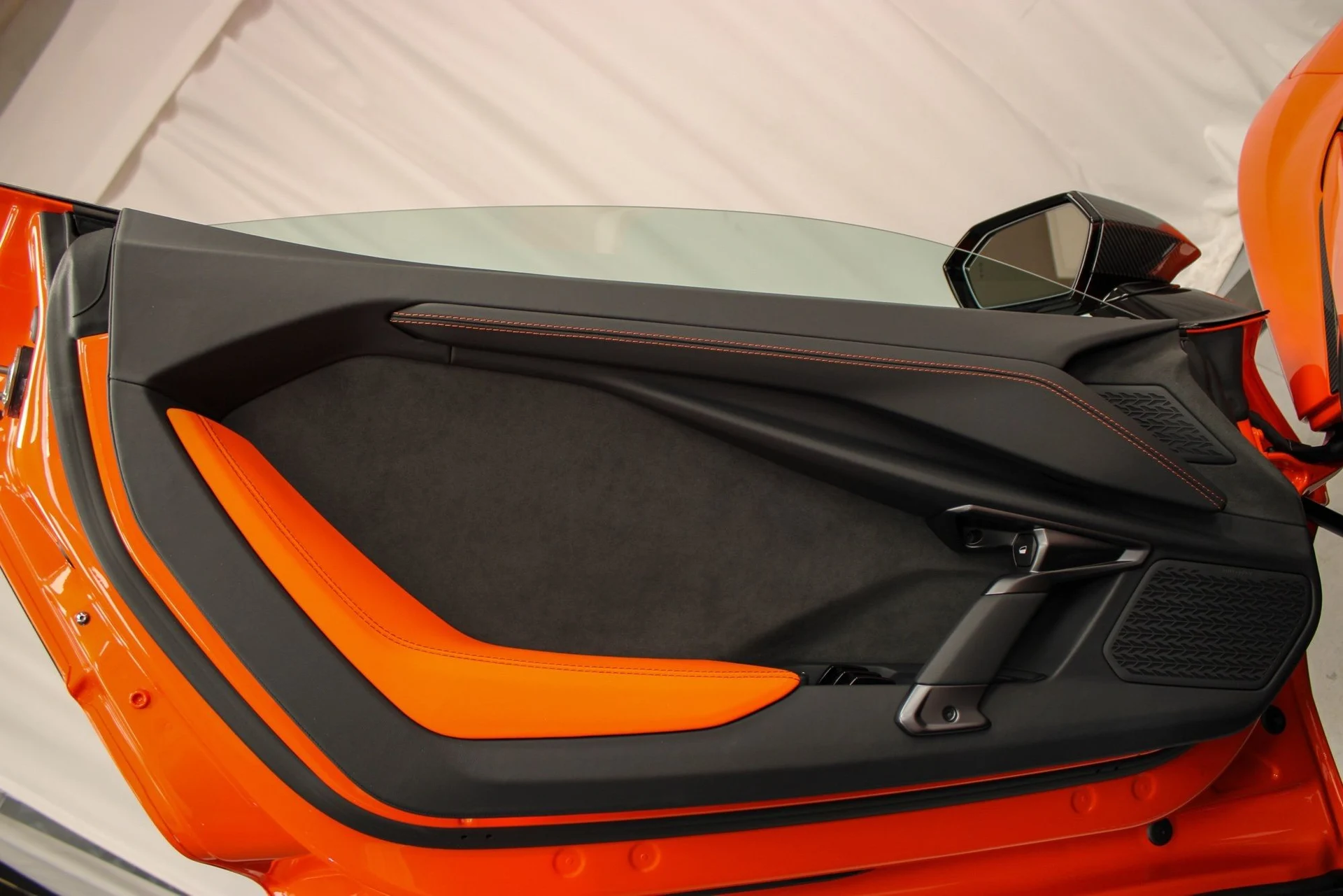 mph026_2559528845_3b965635e93a63f0857e812cee705484_1e3c579fb8