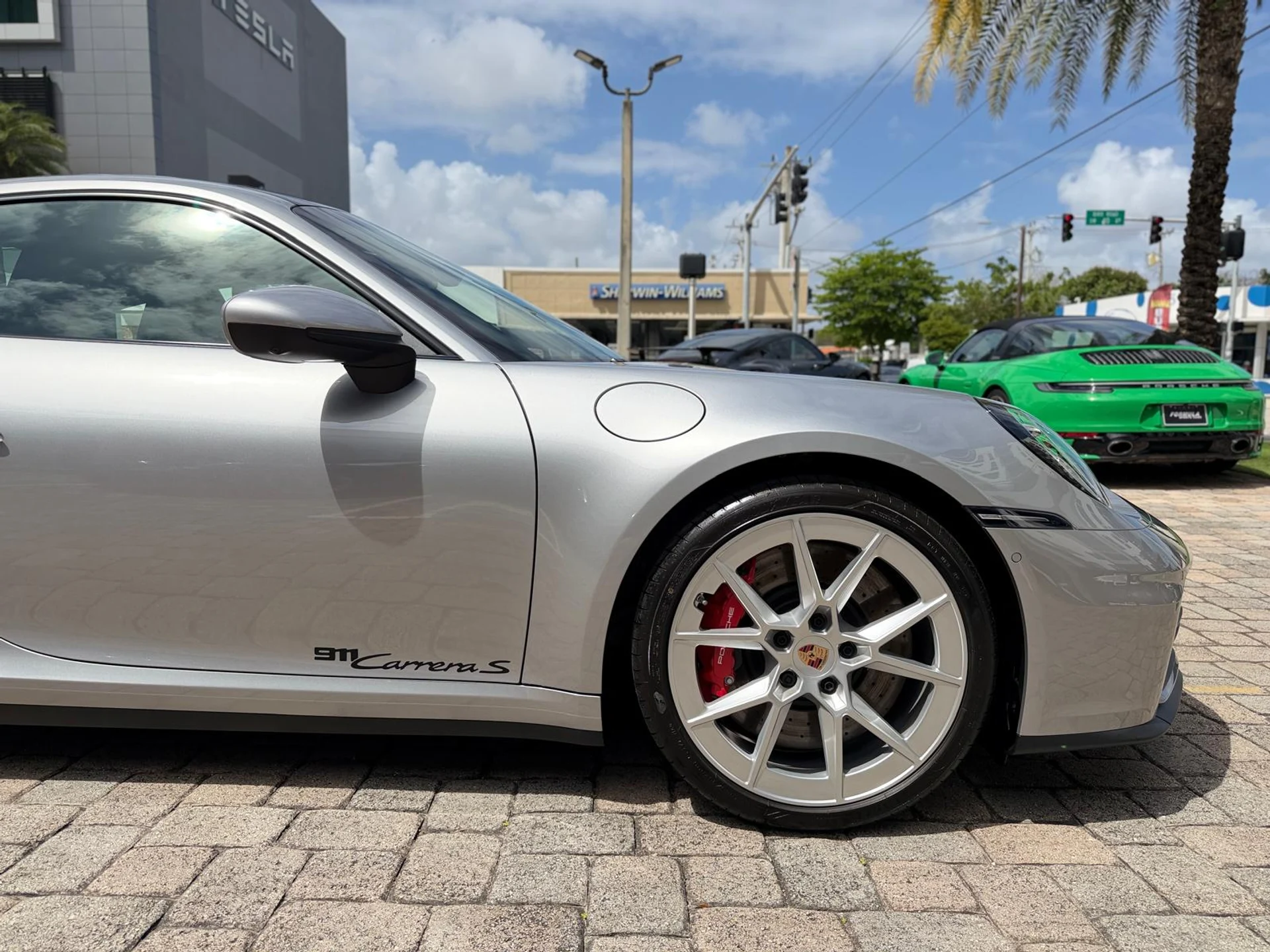 mph026_2559846078_Whats_App_Image_2026_04_03_at_3_20_24_PM_42_696d7d89a6