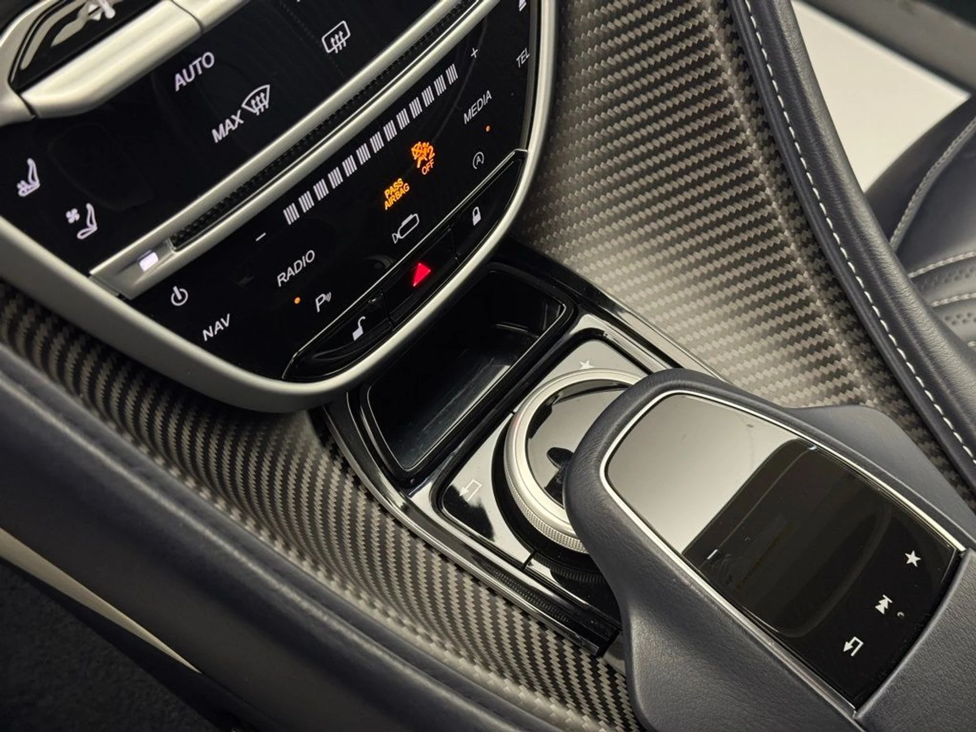 mph026_2560097274_25xsrdye7ijtnp2rl05z55hs6cvv_c59008ac83