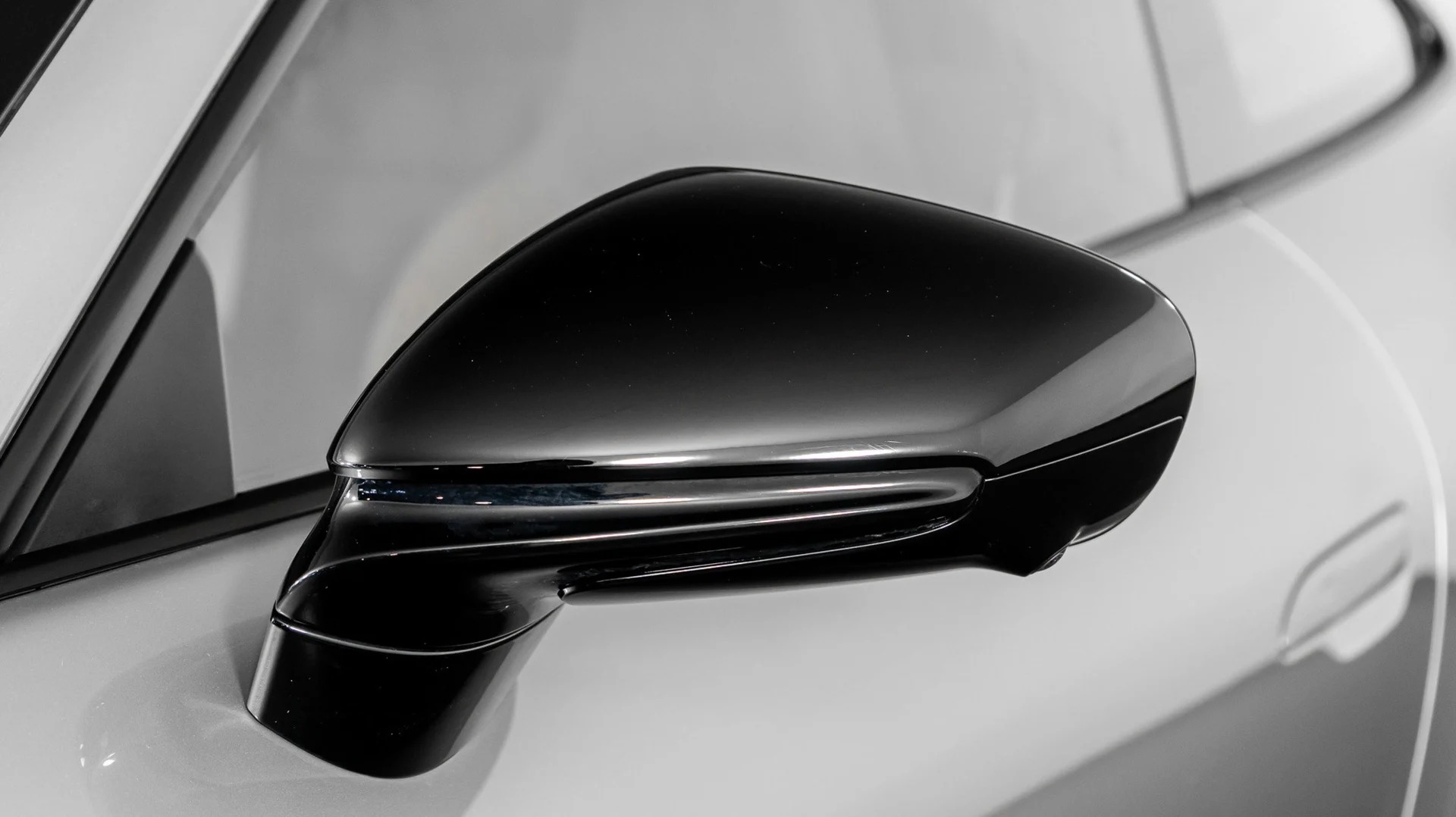 mph026_2560232078_content_homenetiol_com_2001243_2130496_0x0_2c0773ebe6774f61b98f0e27604e0aac_225b2daeef