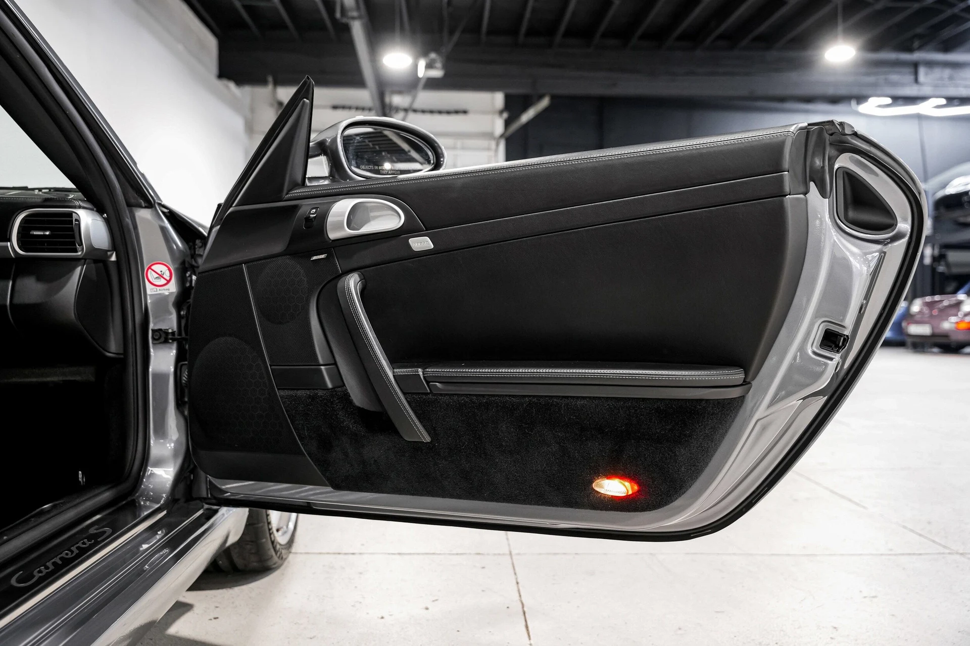 mph026_2561191936_95d91acb5b92e61a09d0adcba1eee01dx_3527013b2a