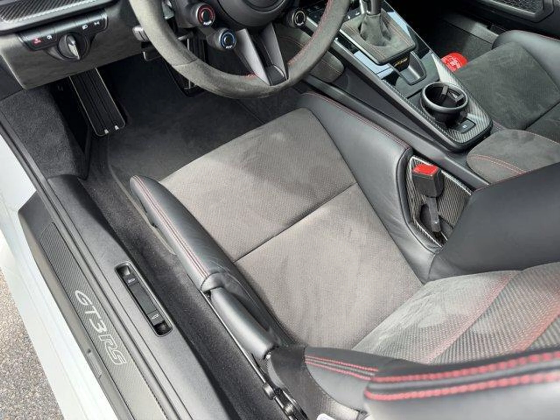 mph026_2561367921_k_Cbh_FWM_Xu_CBF_68_T4f_RLJPH_Tt_K_Dg_a23ec0c1ed