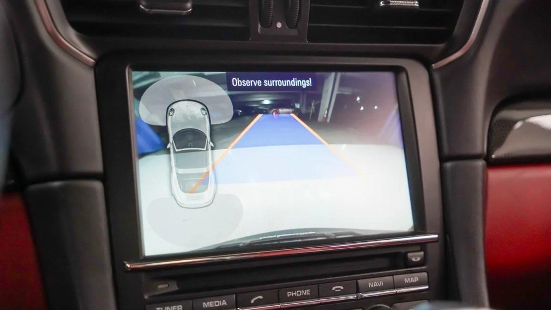 mph026_2562011825_s3k_A4_YS_Dl_C_Fy_Fq_Epfl0_FF_6_K5_YY_0_f1f8b105a9