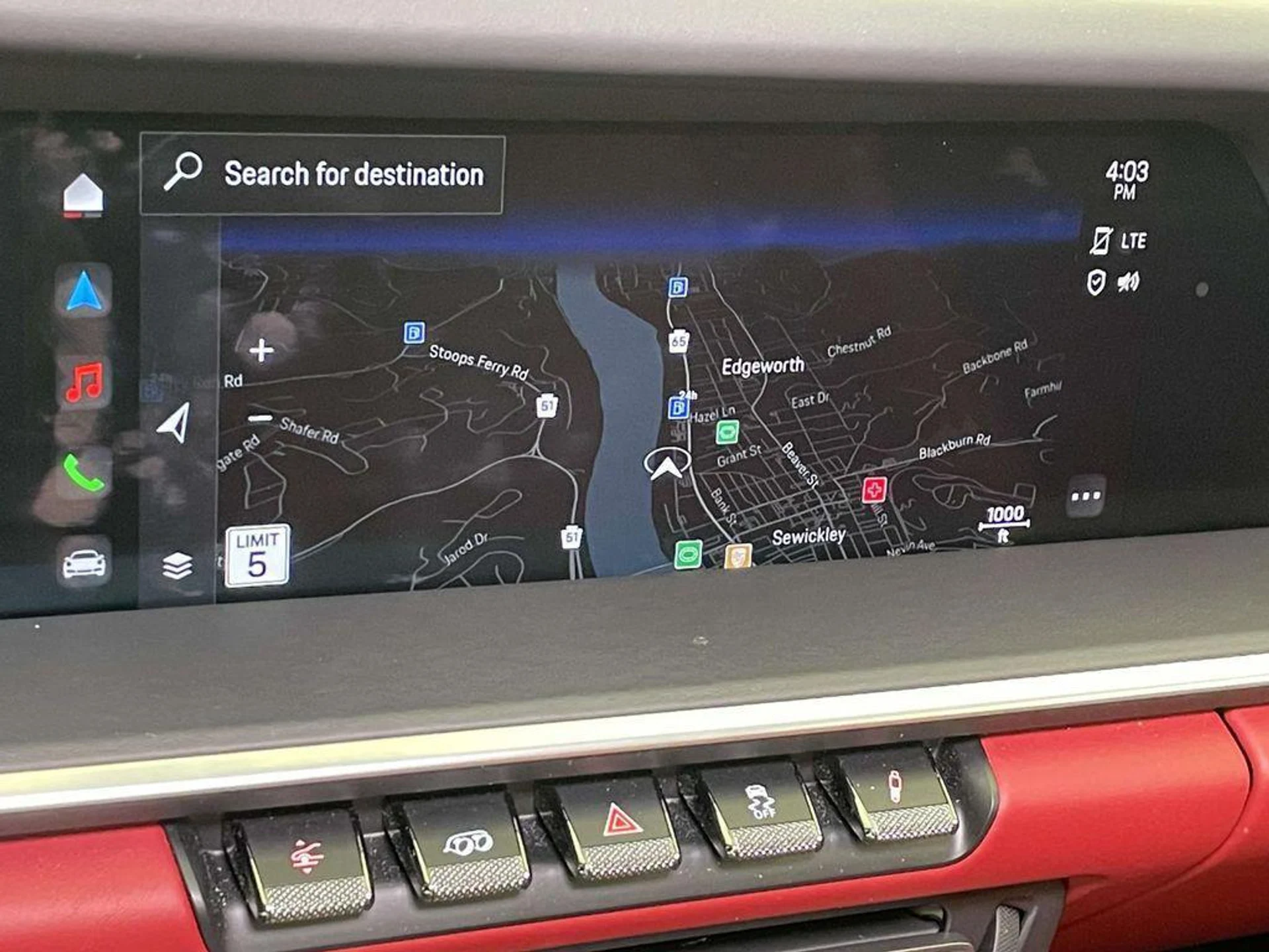 mph026_2562229694_am1_Qzmh2_Dl_V_Sd0du_Rb_BV_Pqiz_Ks_f5bc31ab5f