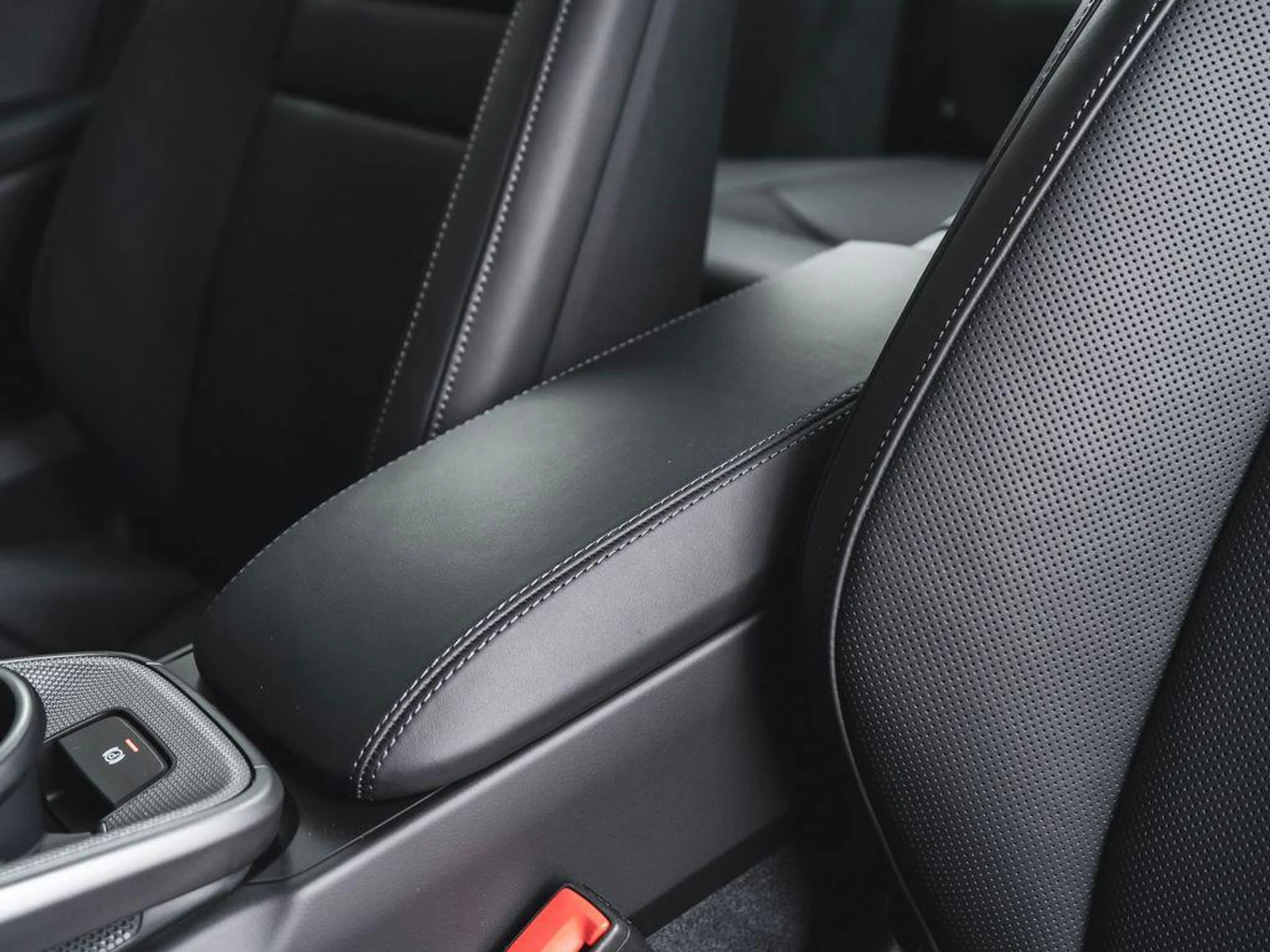 mph026_2562485532_e_B8_ZAU_P3_P5j_K_vgd_D_Xc_OUS_IHQ_8cc771b805