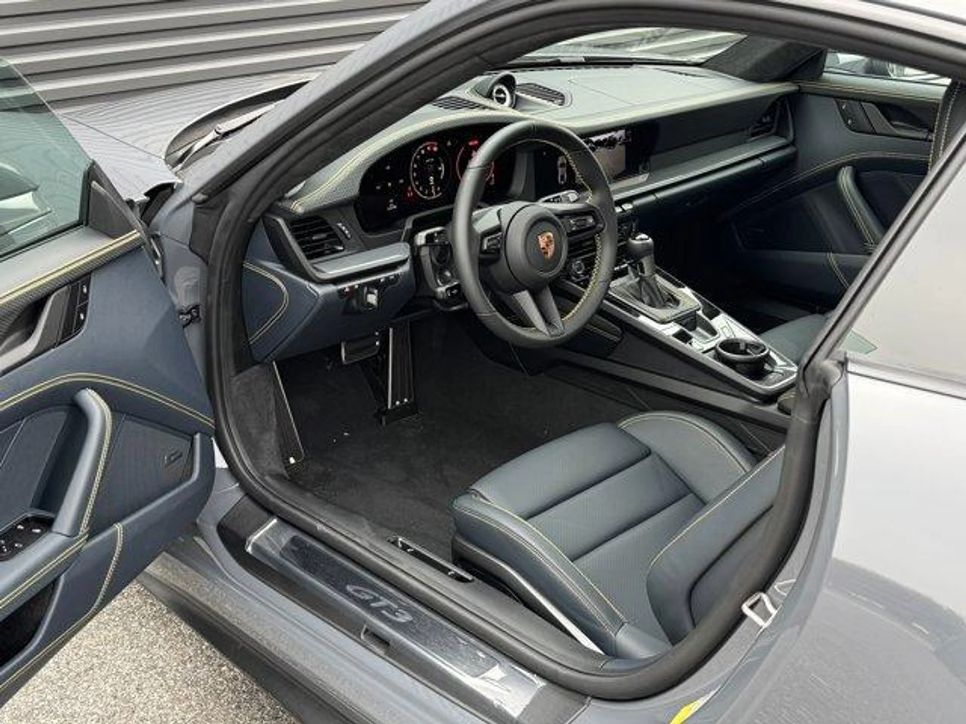 mph026_2562516682_QI_0b_F_jx_Dg_Me_Yszza58_k_BPUU_7f331a7d44