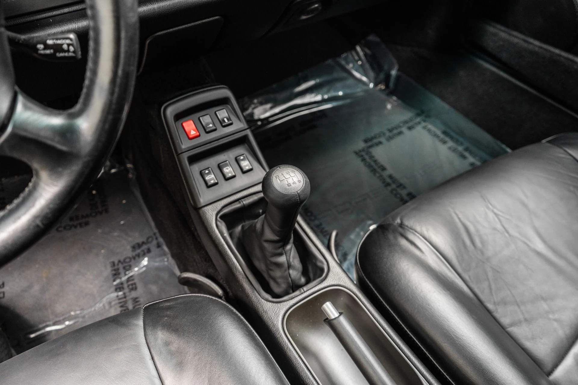 mph026_2562603306_Used_1998_Porsche_911_Carrera_4_S_1790631227_3e764b2614