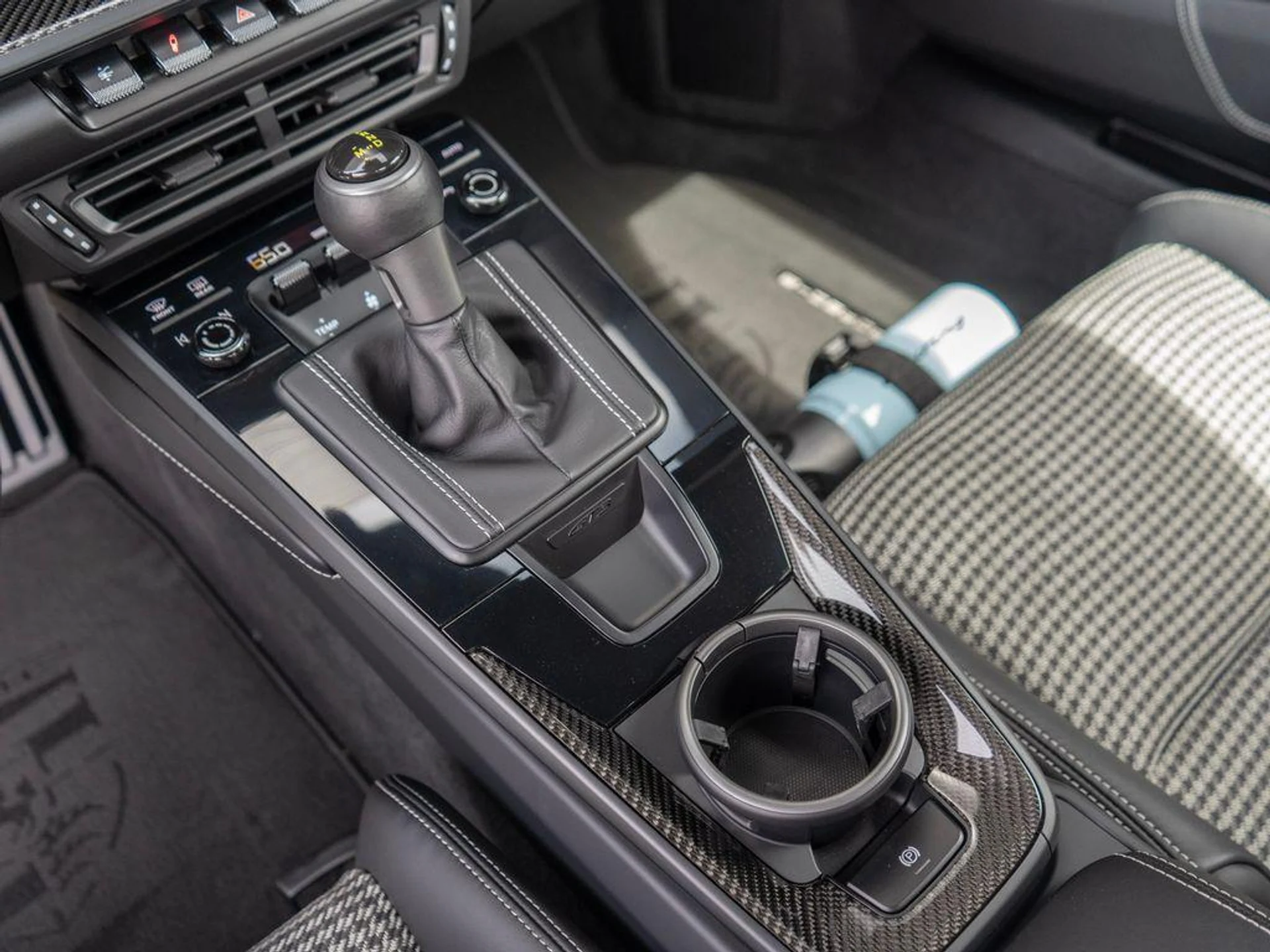 mph026_2562768396_c_E3l_F_Es_f_Cj_K82_Hw_C_ug_U_Nn_Ps_47a982b52e