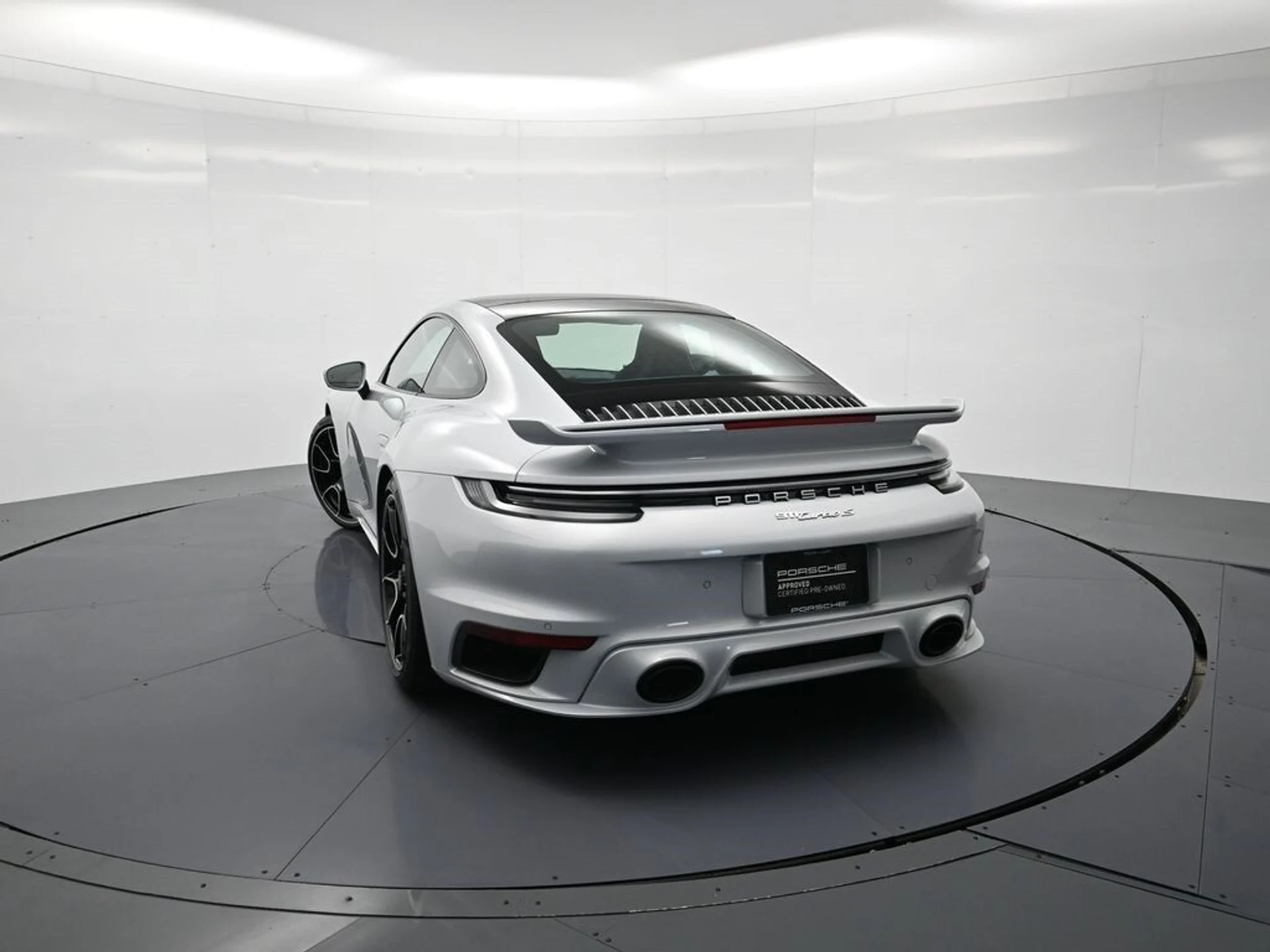 mph026_2562843135_d1d45e3c30647ff3ded7bd03a4738533x_cb38c880cd