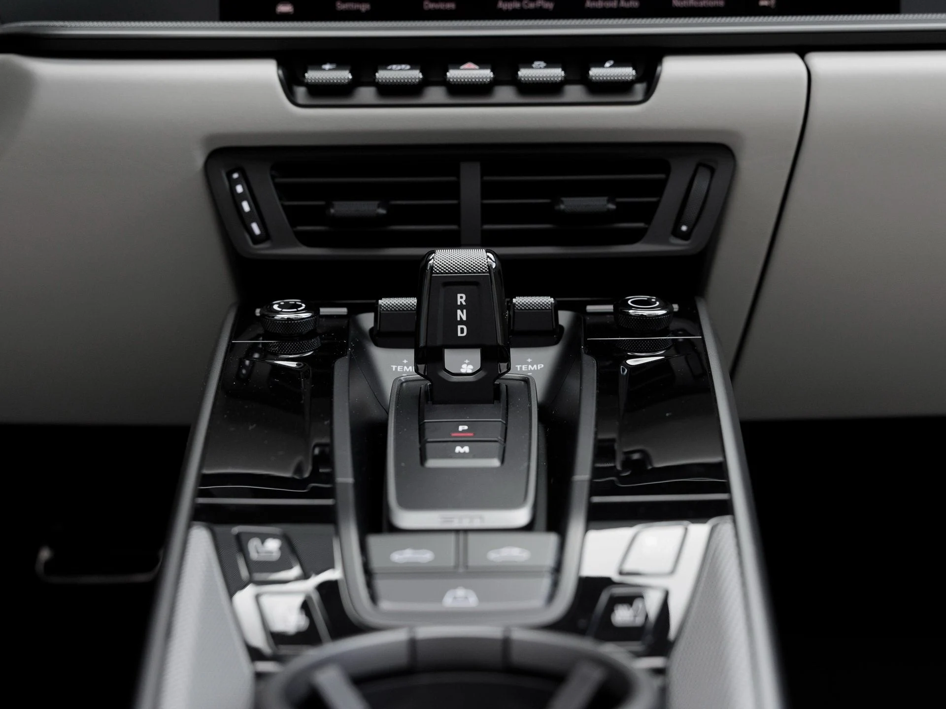 mph026_2563162531_27_08d12abdab