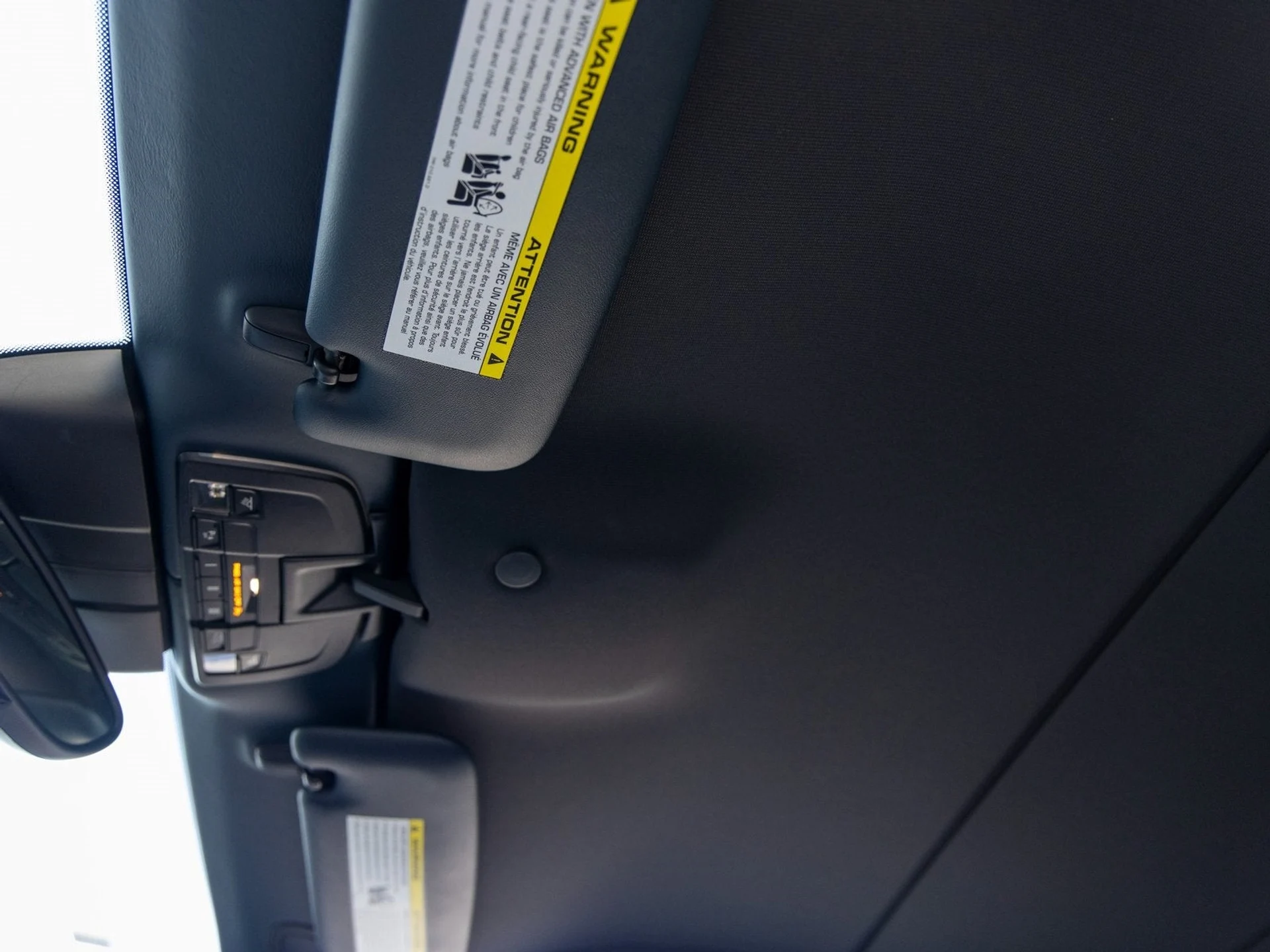 mph026_2563670617_27_6b95b2ea8e