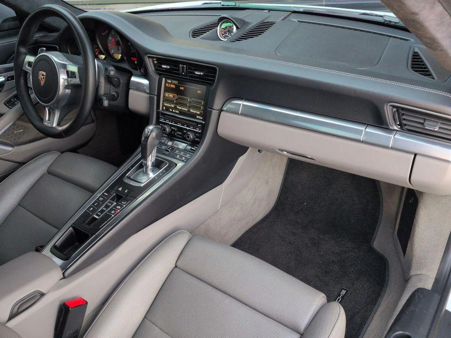 mph026_256385537_l_Un_X_Do_Bejwjx_Jr5_U53to_A_Bh3m_Q_90e99750e4