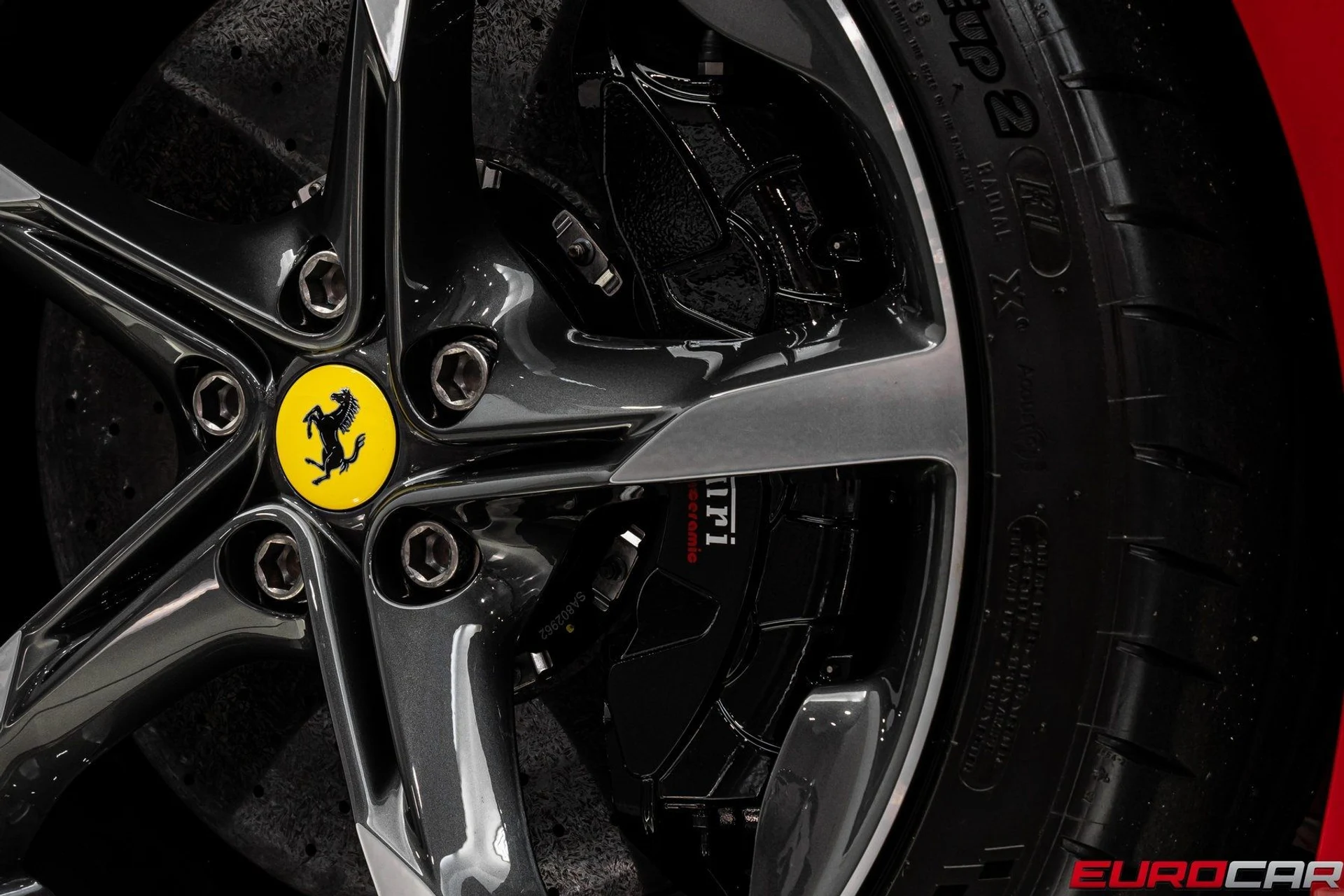 mph026_2564045928_image_27_9a37833dcc