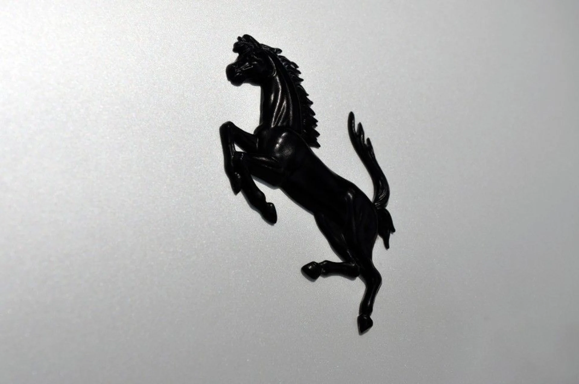 mph026_2564939749_81_p27_l_cfa317ce53