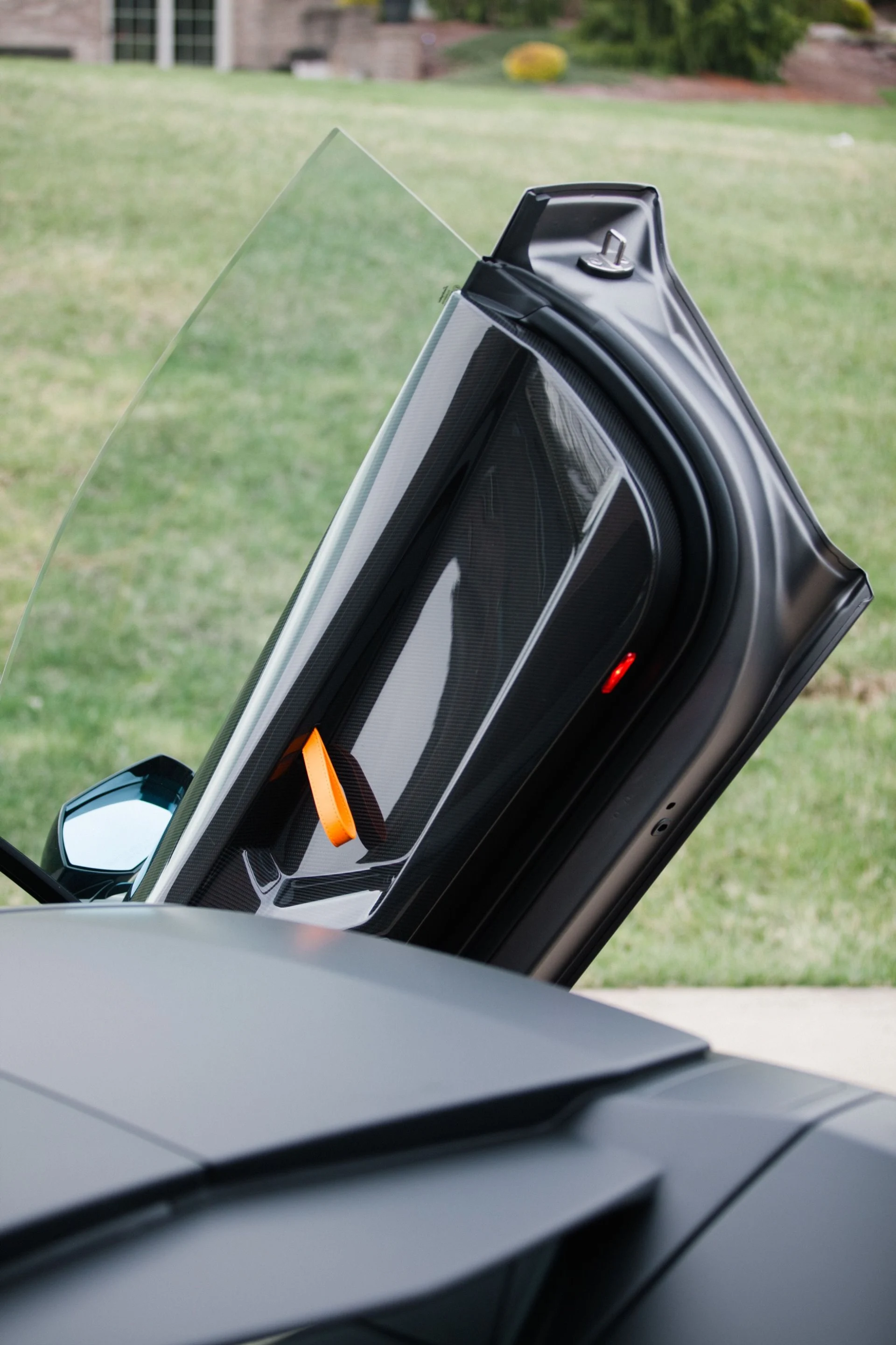 mph026_2565574015_Used_2021_Lamborghini_Aventador_LP_770_4_SVJ_1774542513_975f831fe5