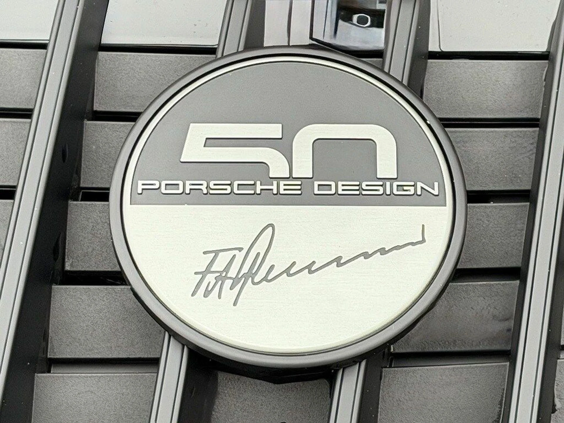 mph026_2565888004_659096f9fdc429040a377dea8f15e6a8x_72f5119c44