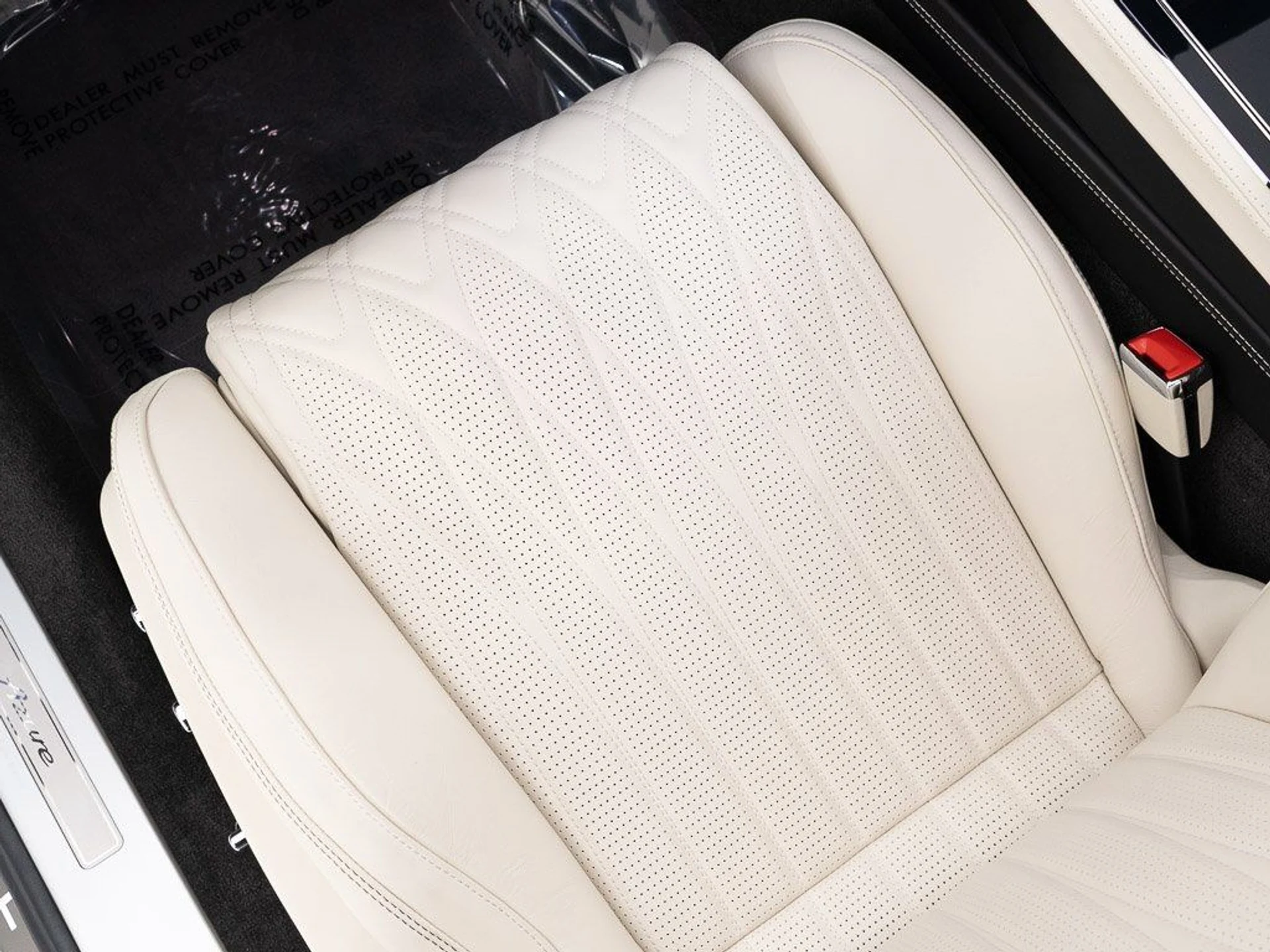 mph026_2566633950_b2a6695a45d180f2ec05e072c88aead6_cde495e850