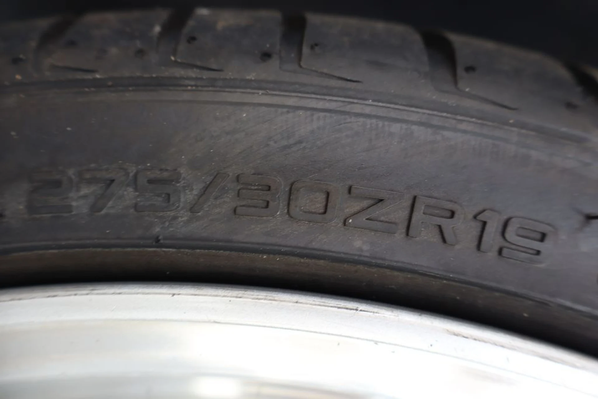 mph026_2566987041_a10ca13fcdae035fb08ee8bfb3f4a857x_59839a0ed1