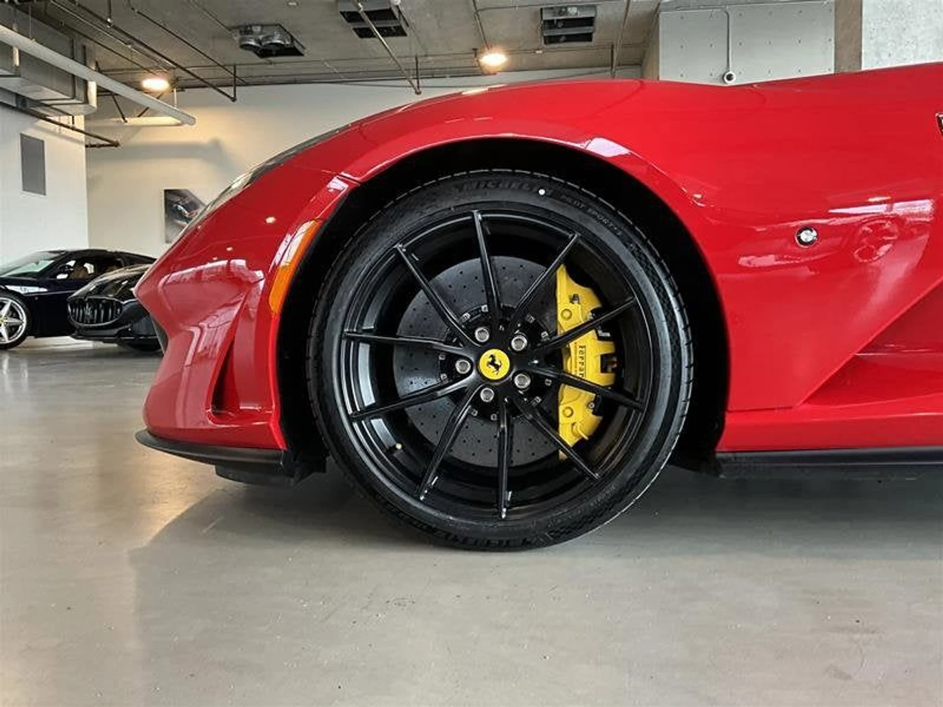 mph026_2567327395_63c2fcca64c94214af54d92013940bef_85617ebbcd