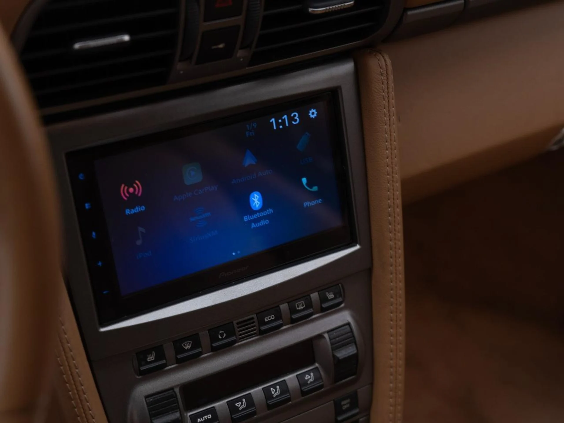 mph026_256734634_95e76fbe62312b27c781ec7f90630301_75988bec84