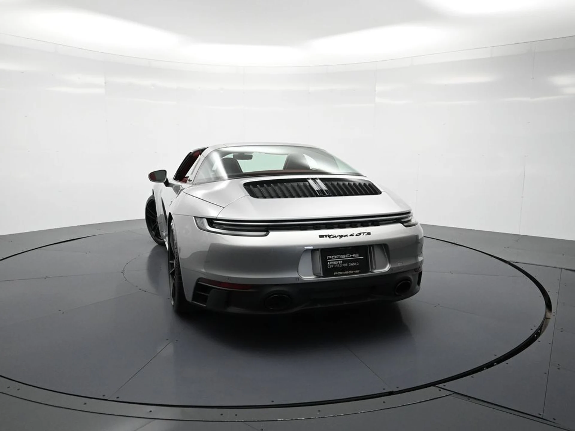 mph026_2567448581_a5e2750bc6ec2e89d77f25f71f0ecb1cx_5888da346a