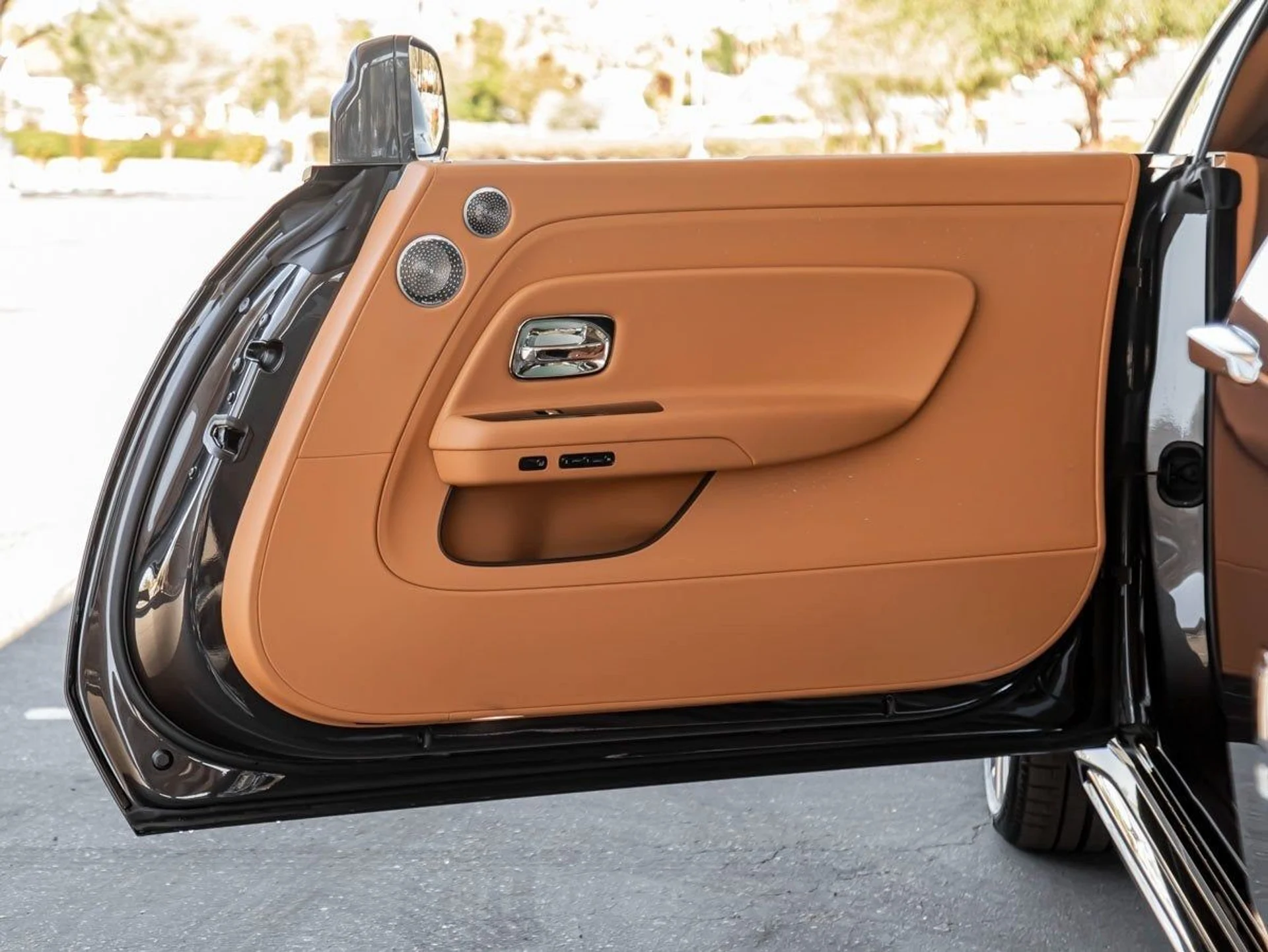 mph026_2567900282_27_dbbaee0805