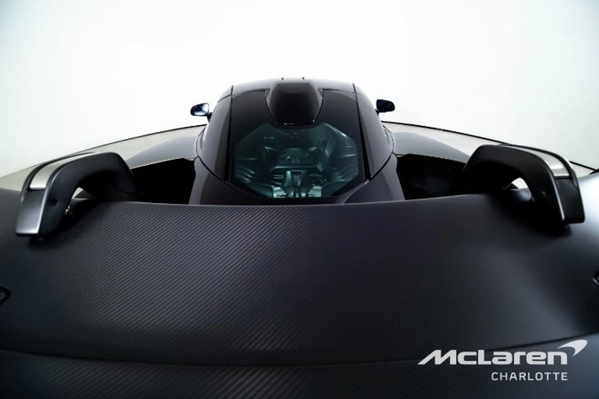 mph026_2568066740_Used_2019_Mc_Laren_Senna_afb45aae23
