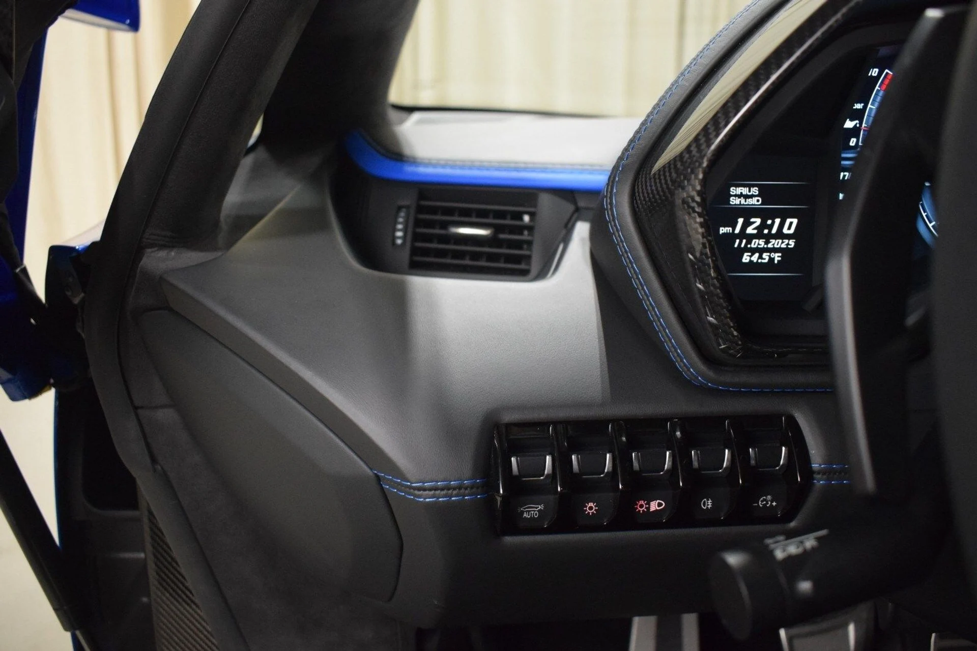 mph026_2568923898_790b13bf8da71dbff870a483ef13ec4fx_bf65db2d7f