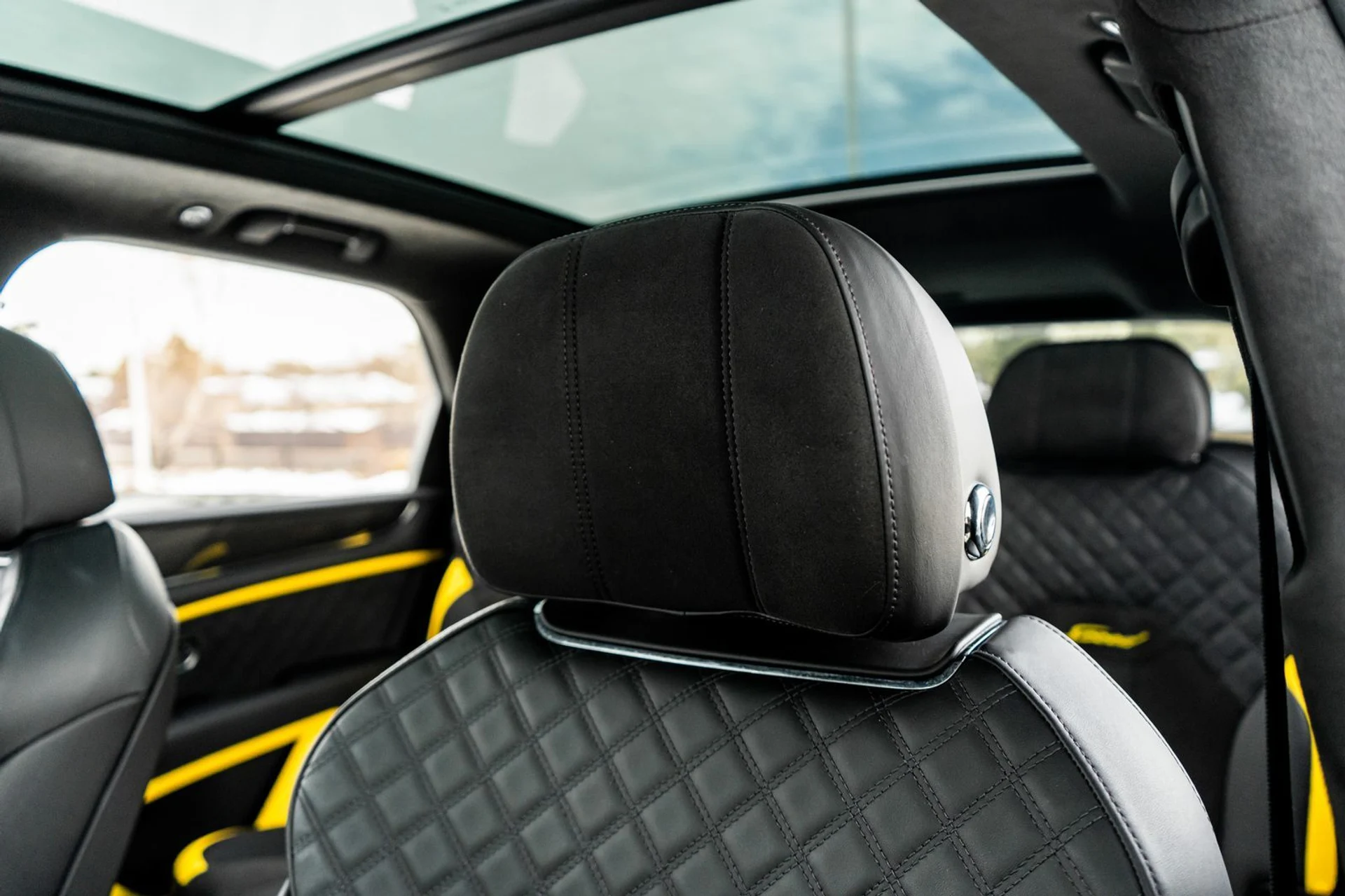 mph026_2569044865_23d4f25f_aca2_4b2d_96fc_75bee24d24b7_476e520f2c