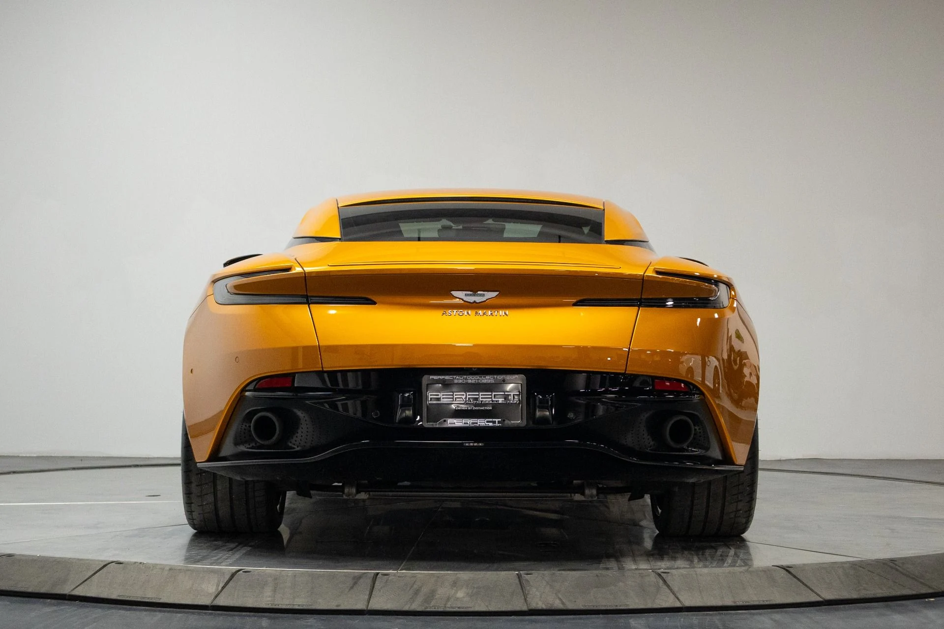 mph026_2569418389_Used_2018_Aston_Martin_DB_11_1761056819_76aca1b538