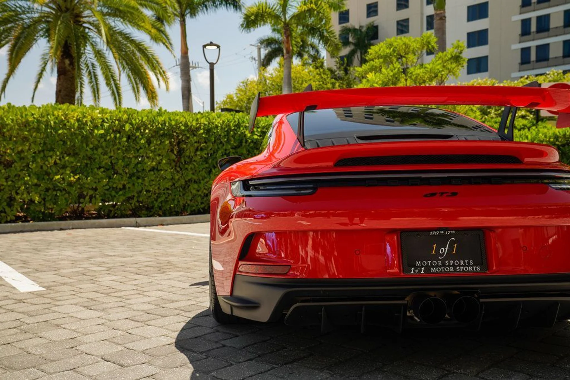 mph026_2570282535_used_2023_porsche_911_gt3coupe_14354_22886031_27_1024_79ee7202e9