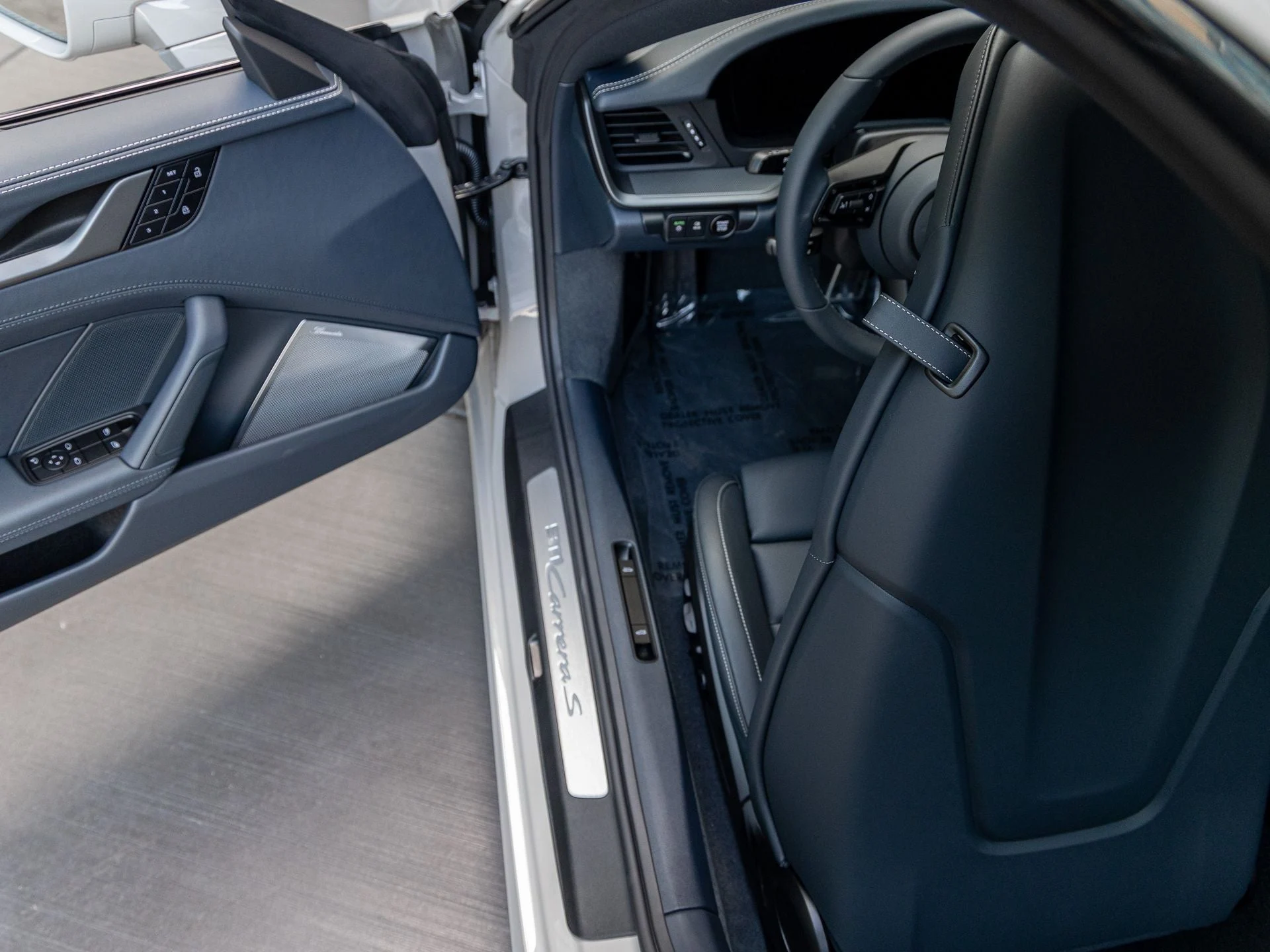 mph026_2570321486_27_920e271a4b