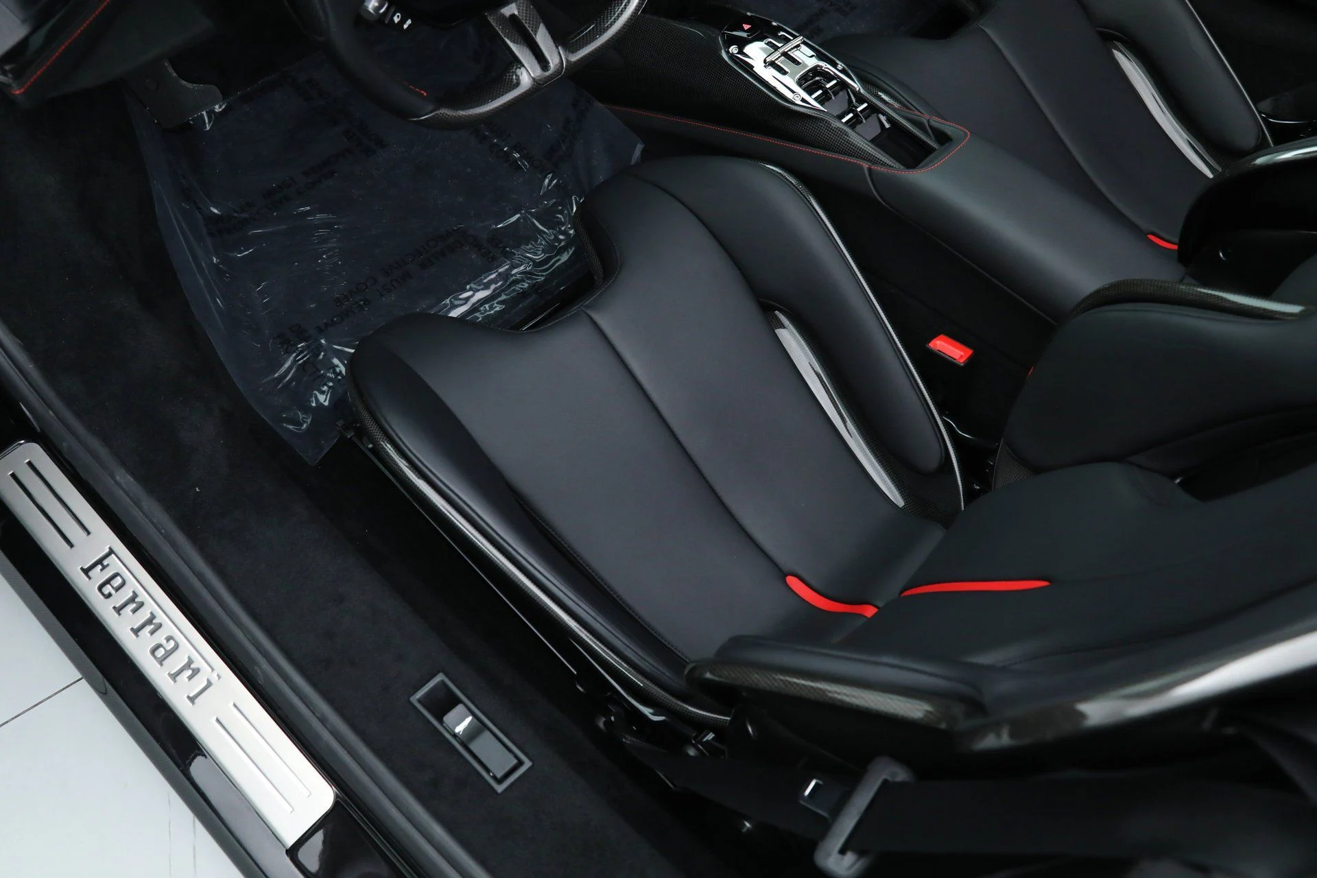 mph026_2570473080_a6372555eb2e0f0725489c679d246b91_1698e7fb94