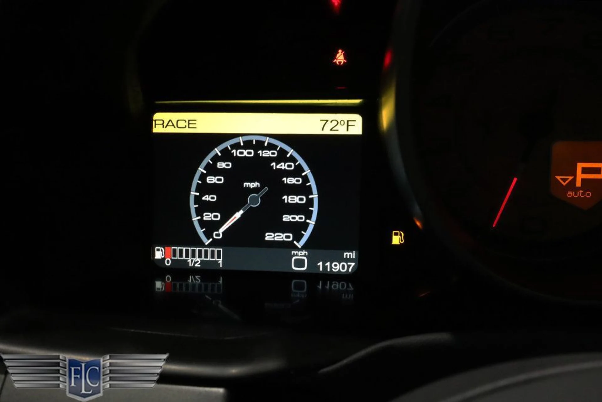 mph026_2570476359_used_2013_ferrari_458_italia_2drconvertible_9689_22957289_27_1024_be81608426