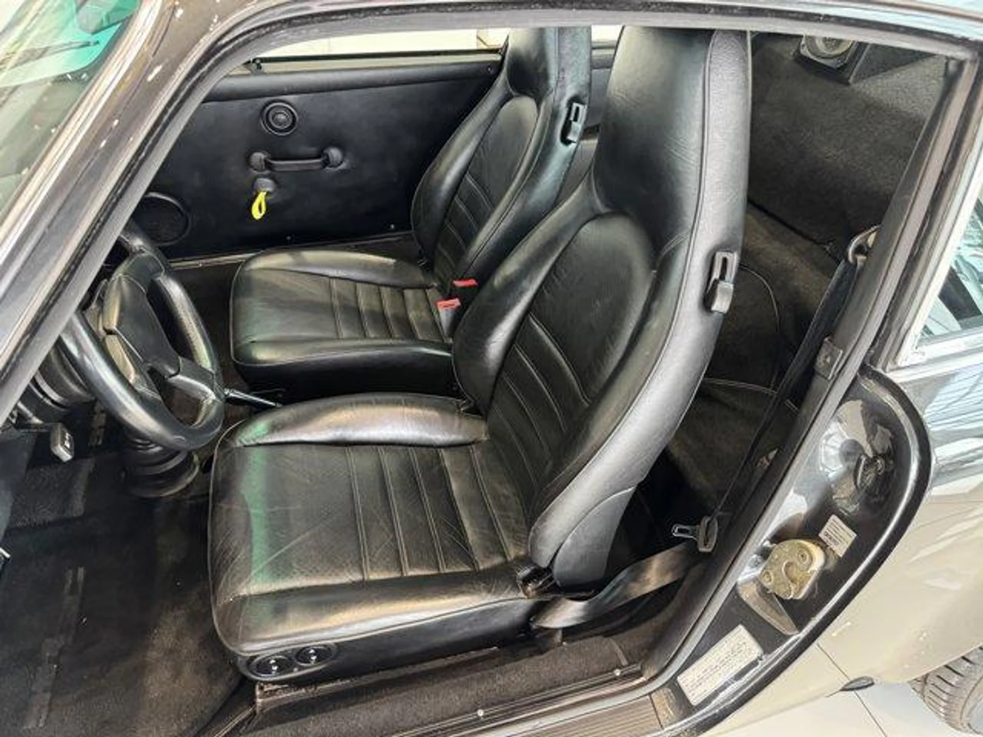 mph026_2570646638_14w_Fn_Ff_Est_Wr_Mgq_M6qv6do_S8_C_Ks_1aa6b09df7