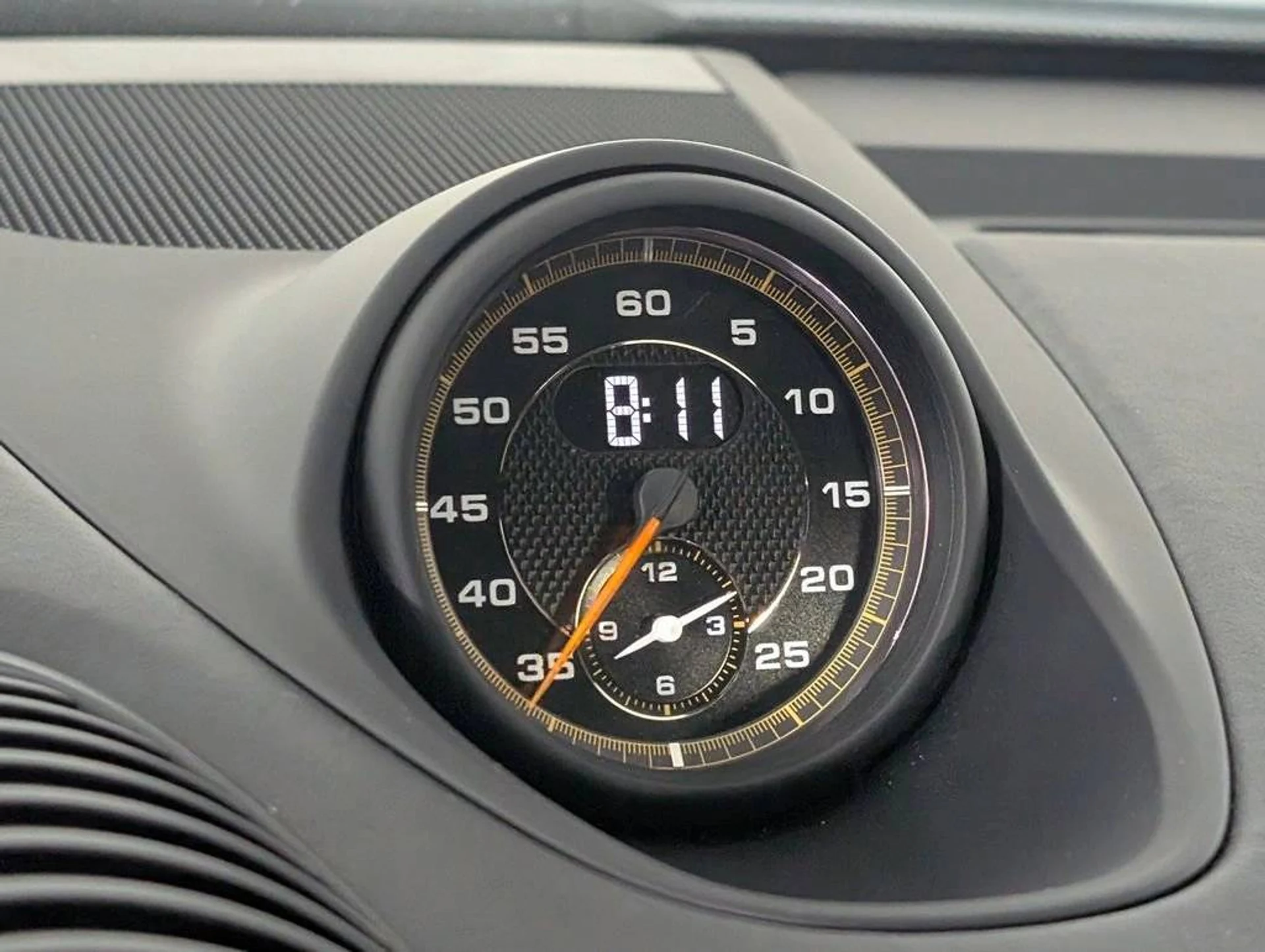 mph026_2570780410_1280_96e9884822