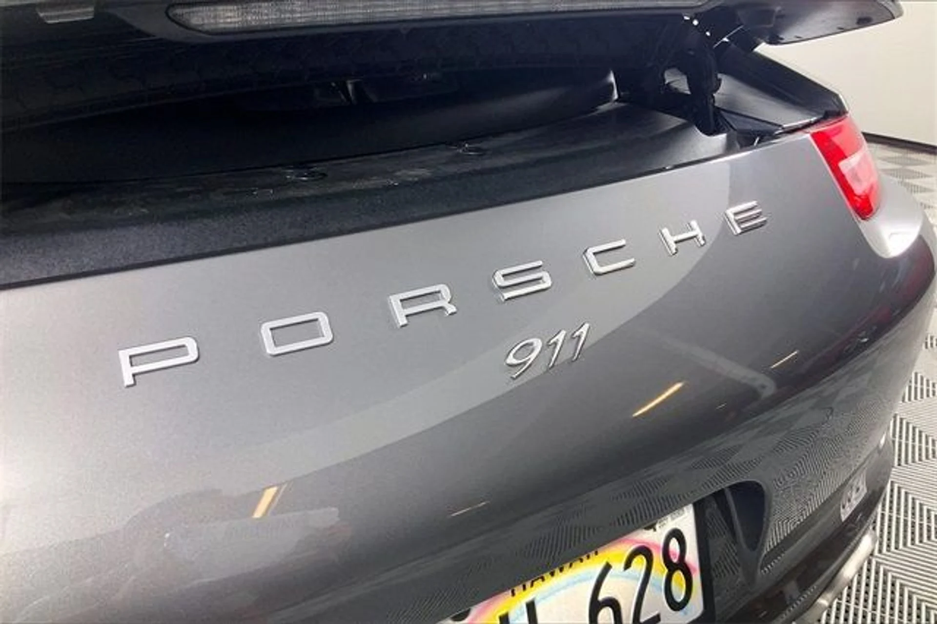 mph026_2570838584_de1f0e85fa2beeb1fe5fde79c4013e16_bfe59617d6