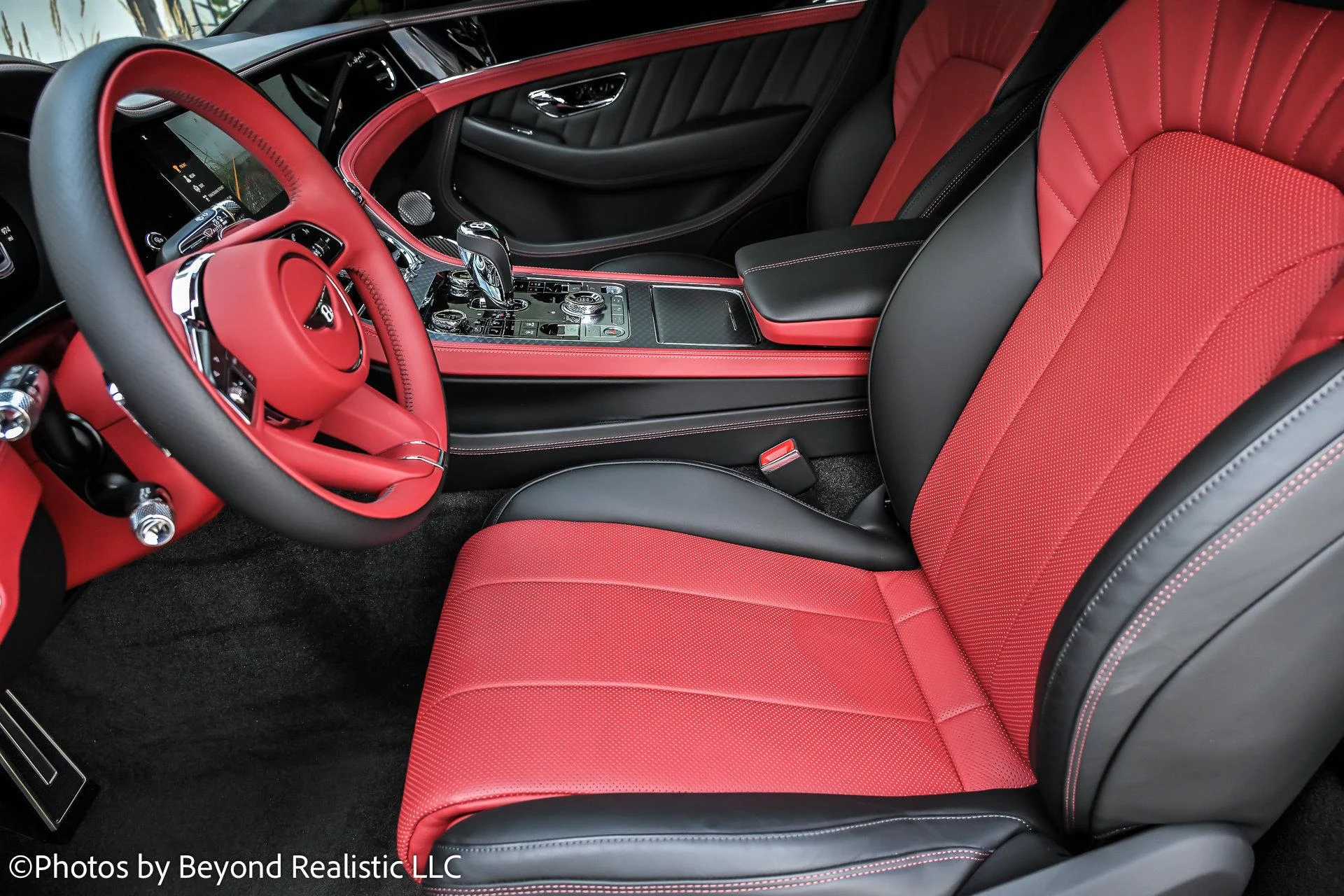 mph026_2571096076_Used_2024_Bentley_Continental_GT_V8_Coupe_Edition_8_1754553640_4705dee2ad